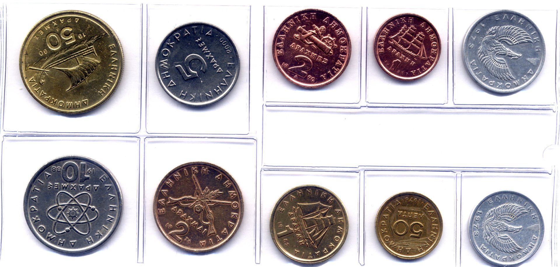coins312.jpg