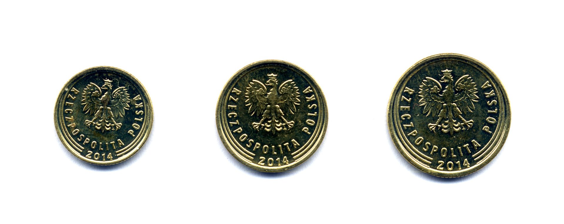 coins313.jpg