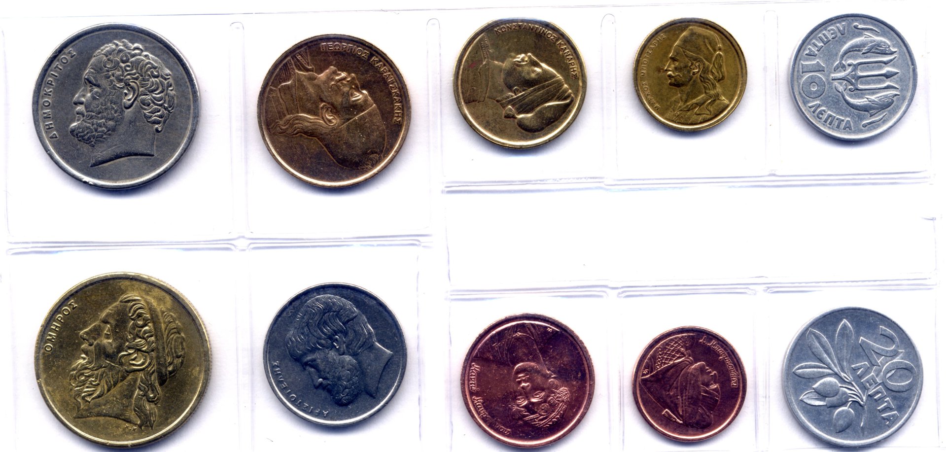 coins314.jpg