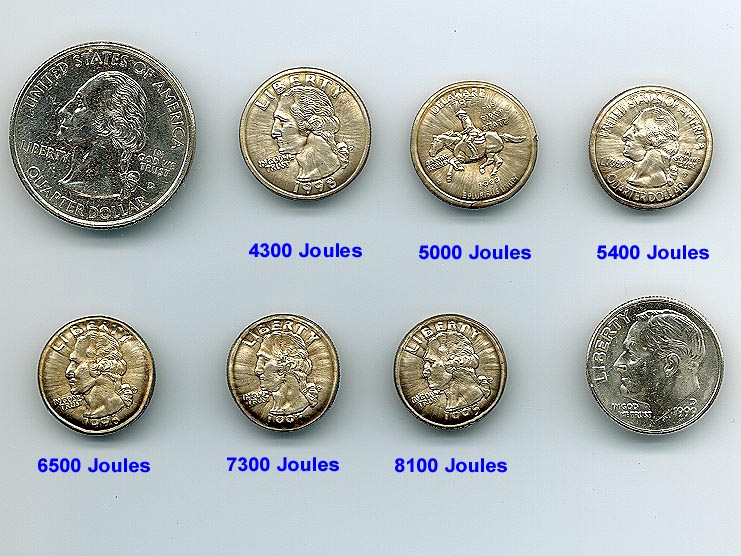 coins4.jpg