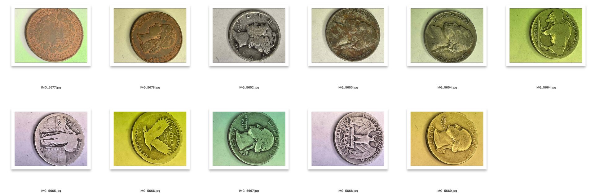 coins4.jpg