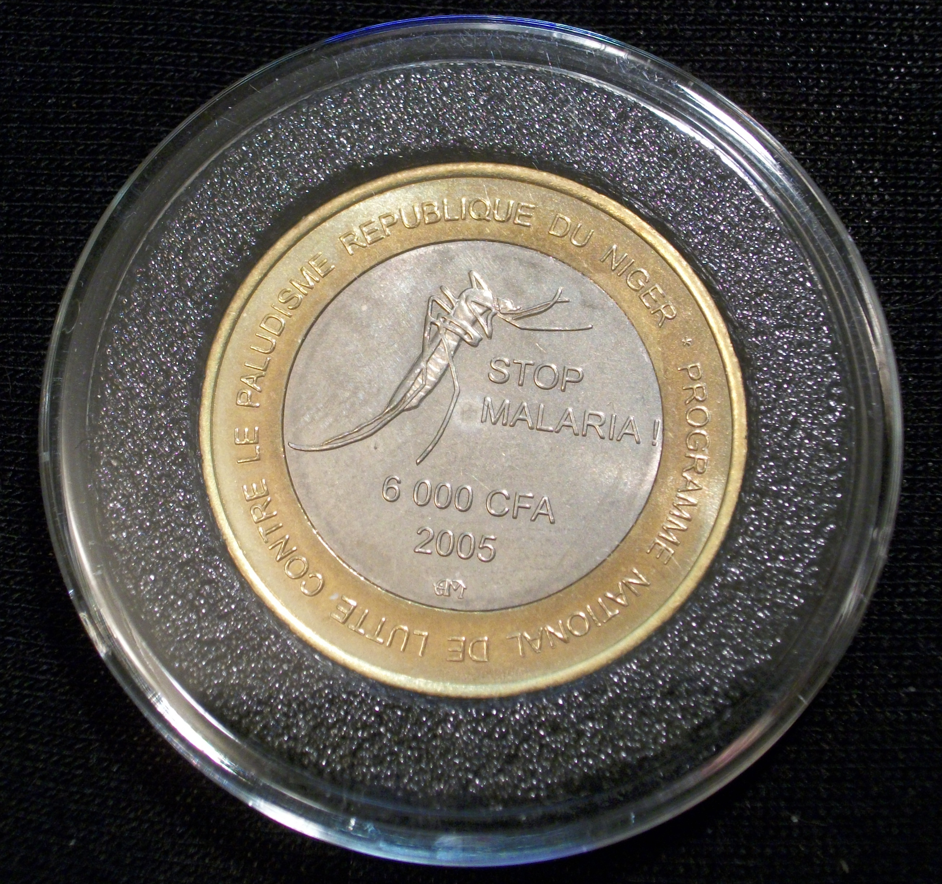 coins5 004.jpg