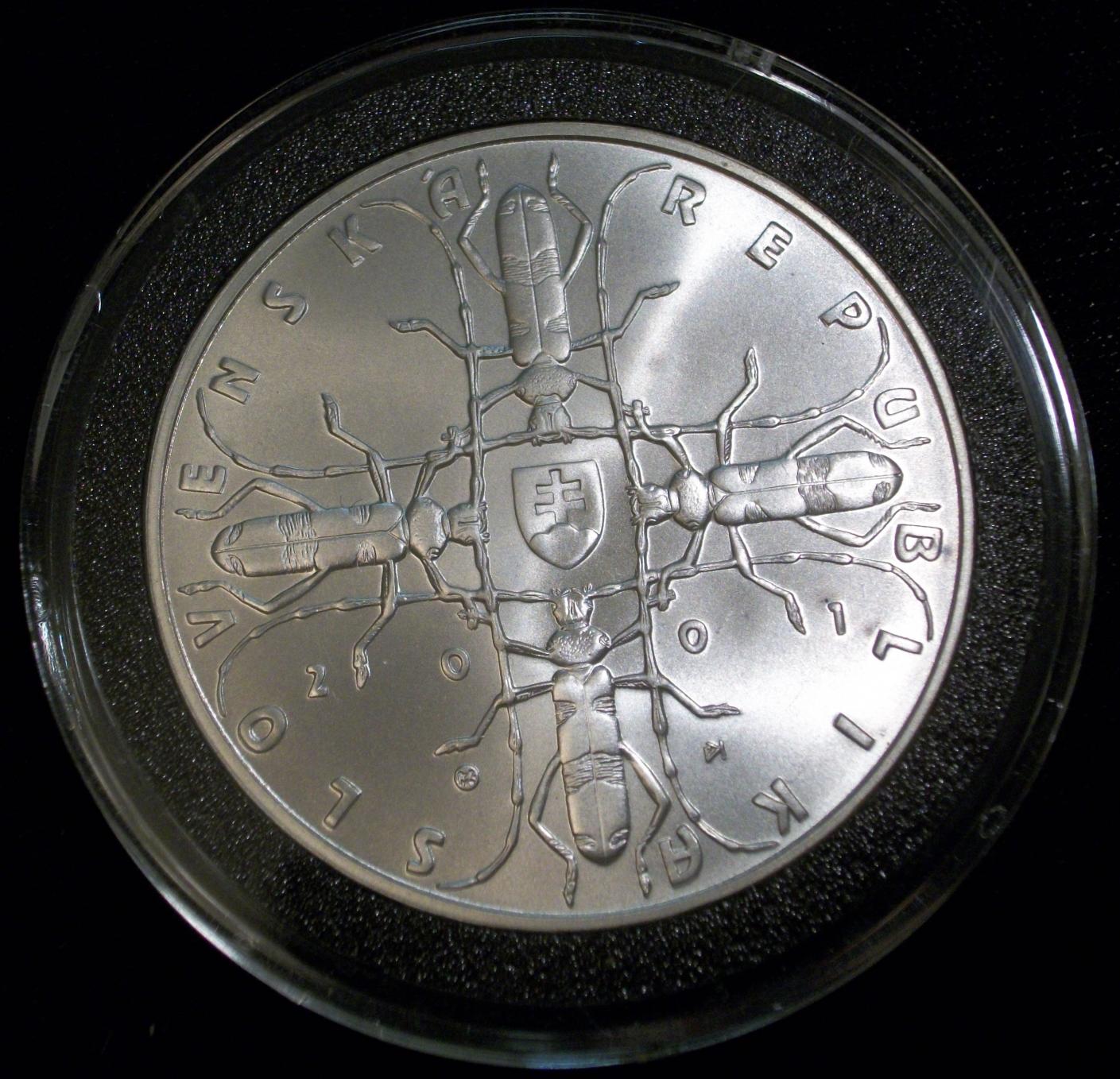 coins5 007 copy.jpg
