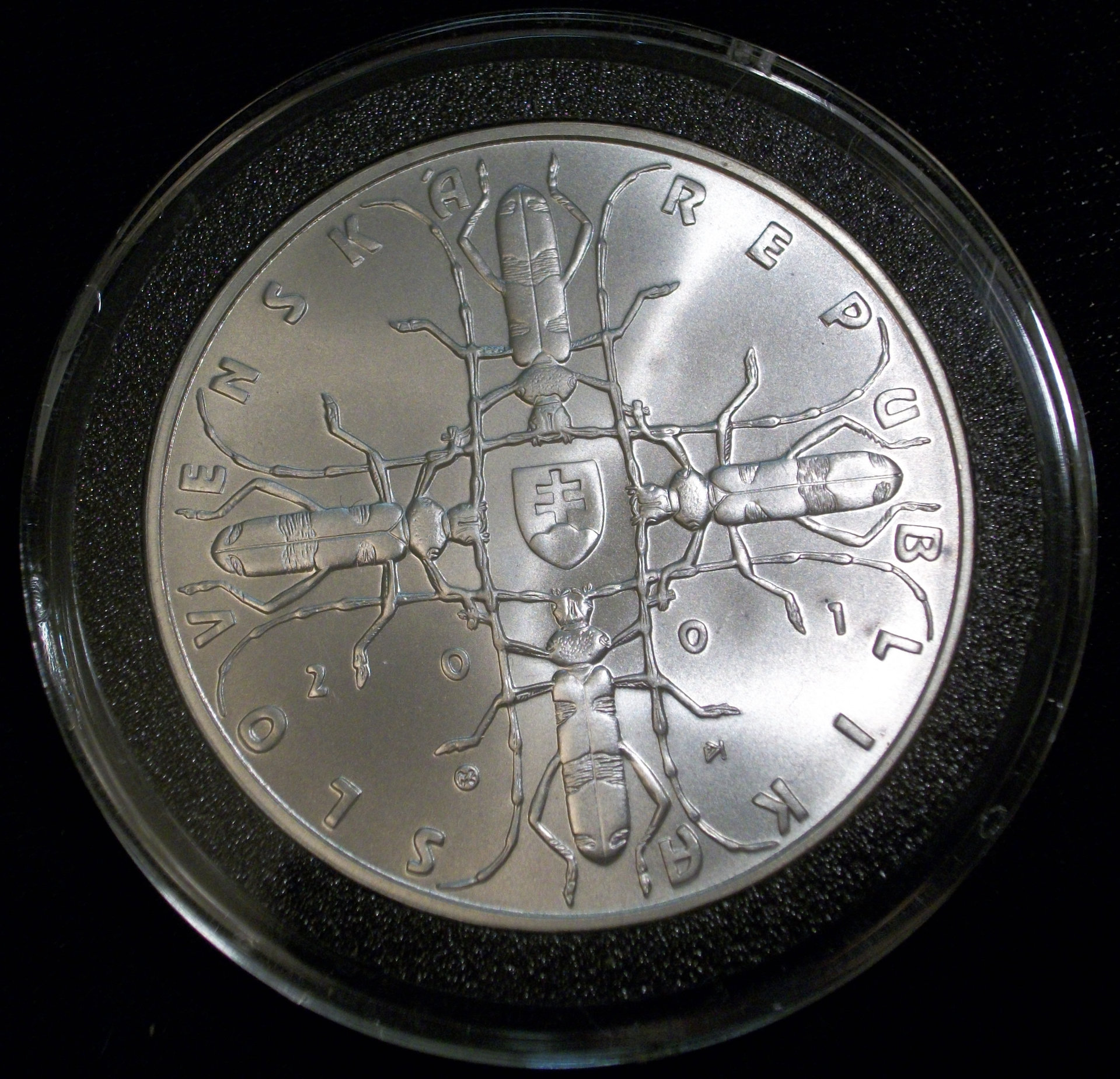 coins5 007.jpg