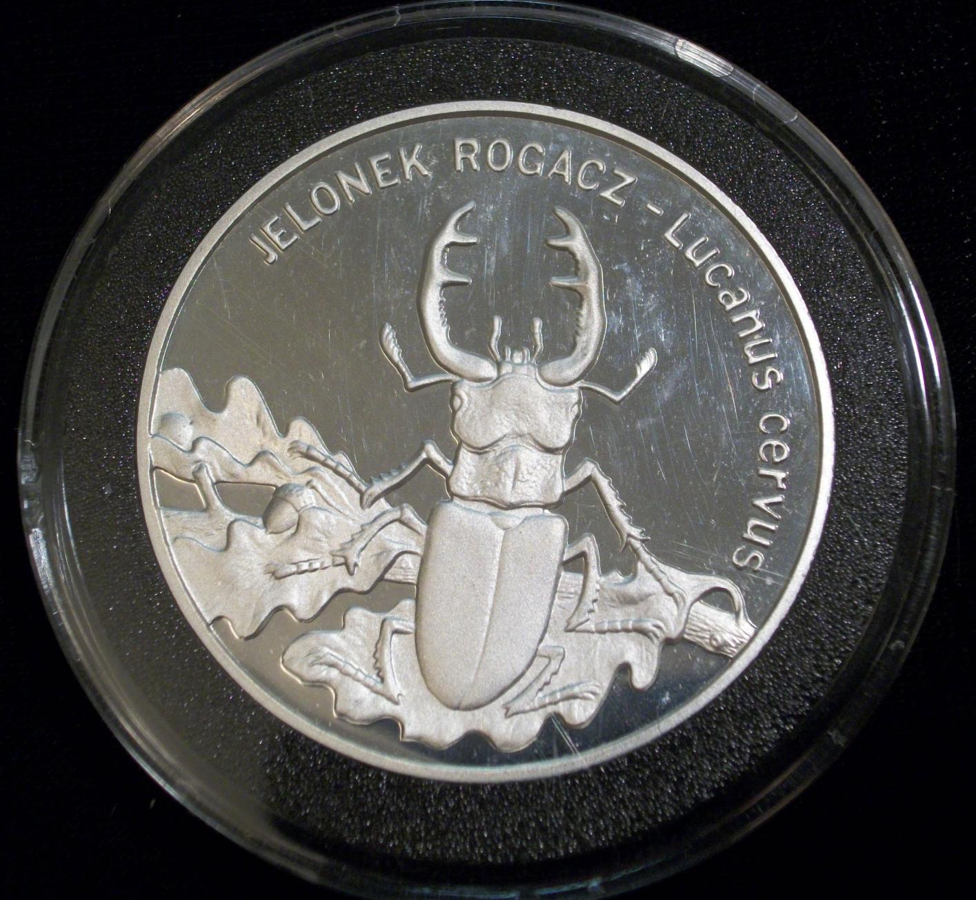 coins5 008.jpg