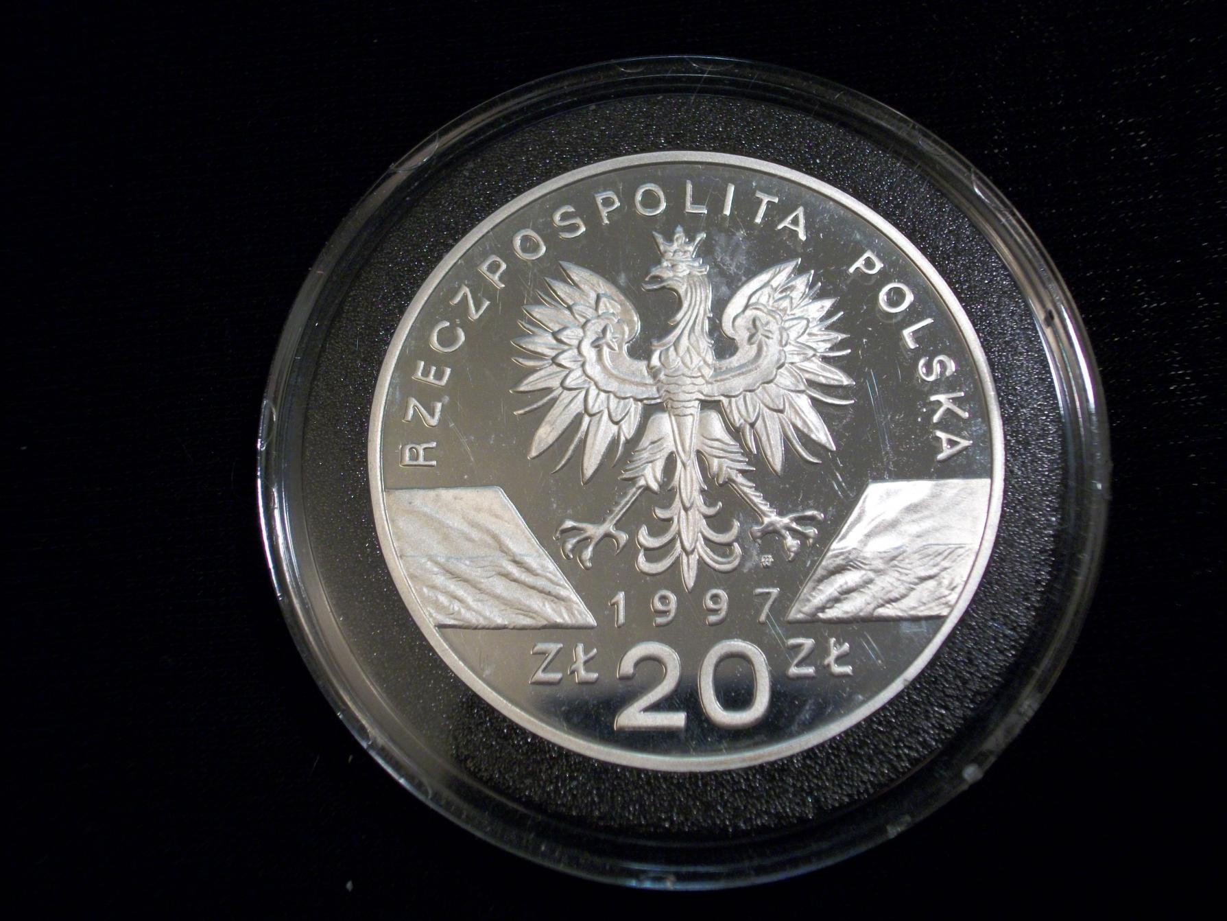 coins5 009.jpg