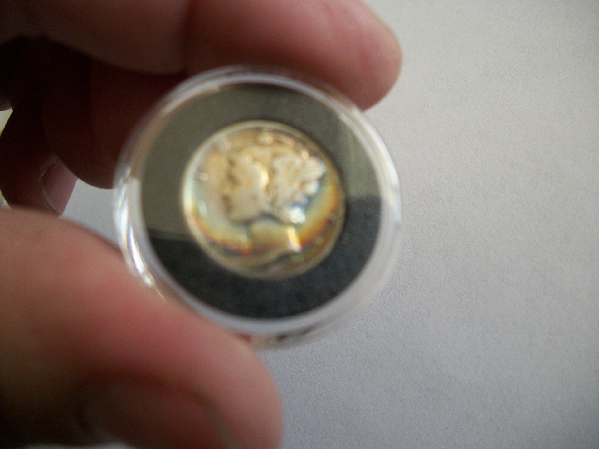 coins5 012.jpg