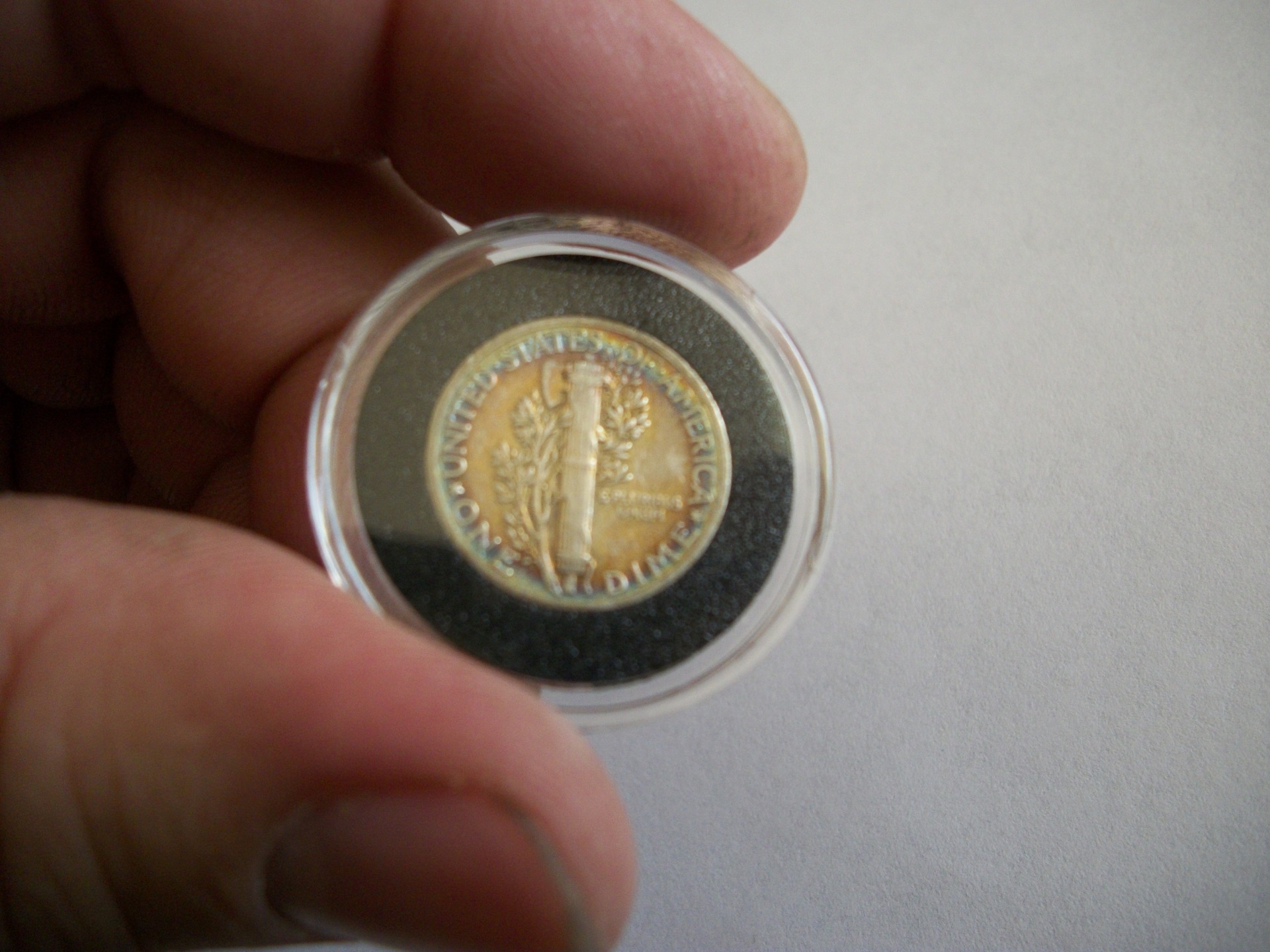 coins5 013.jpg