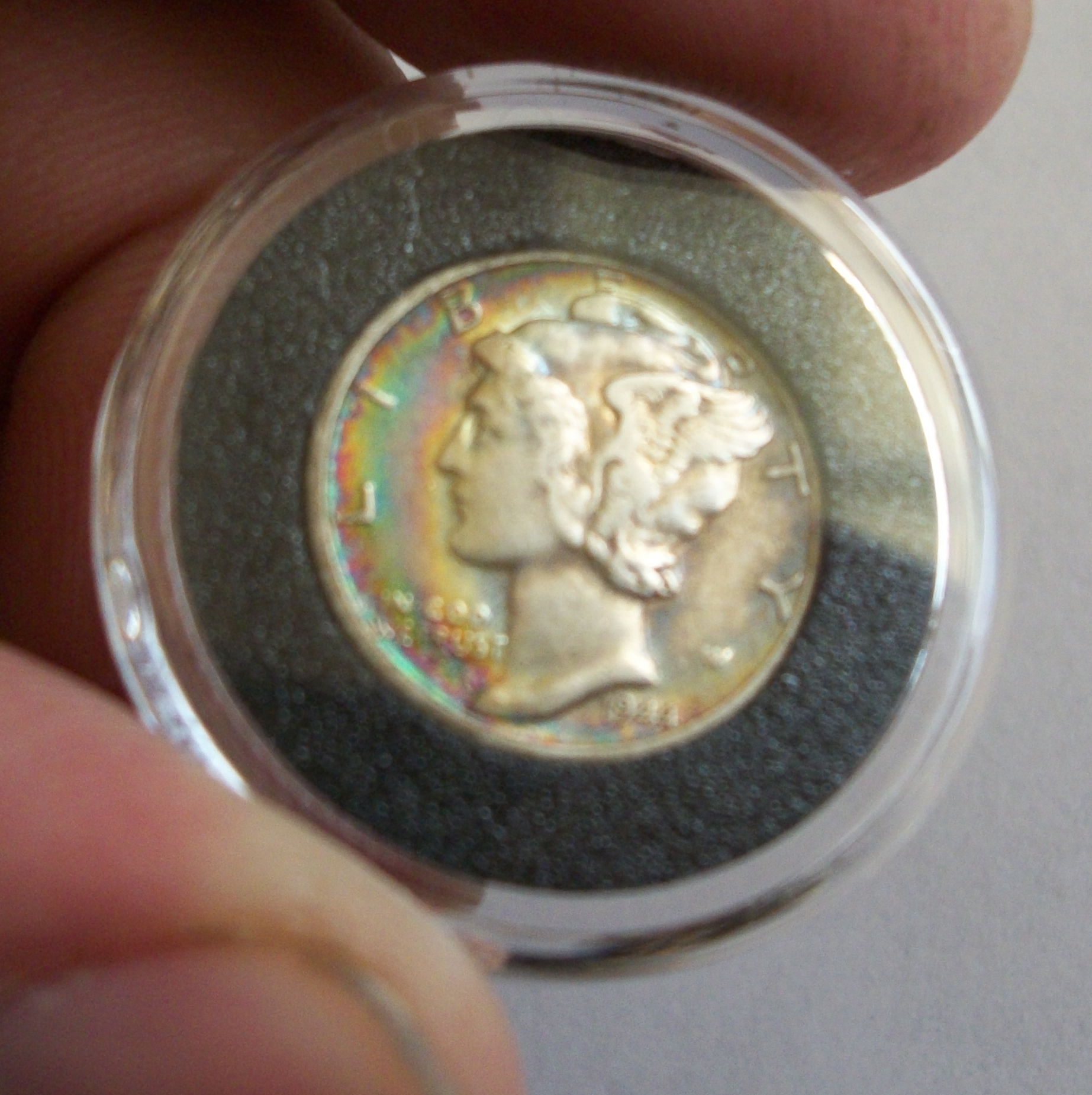 coins5 014.jpg
