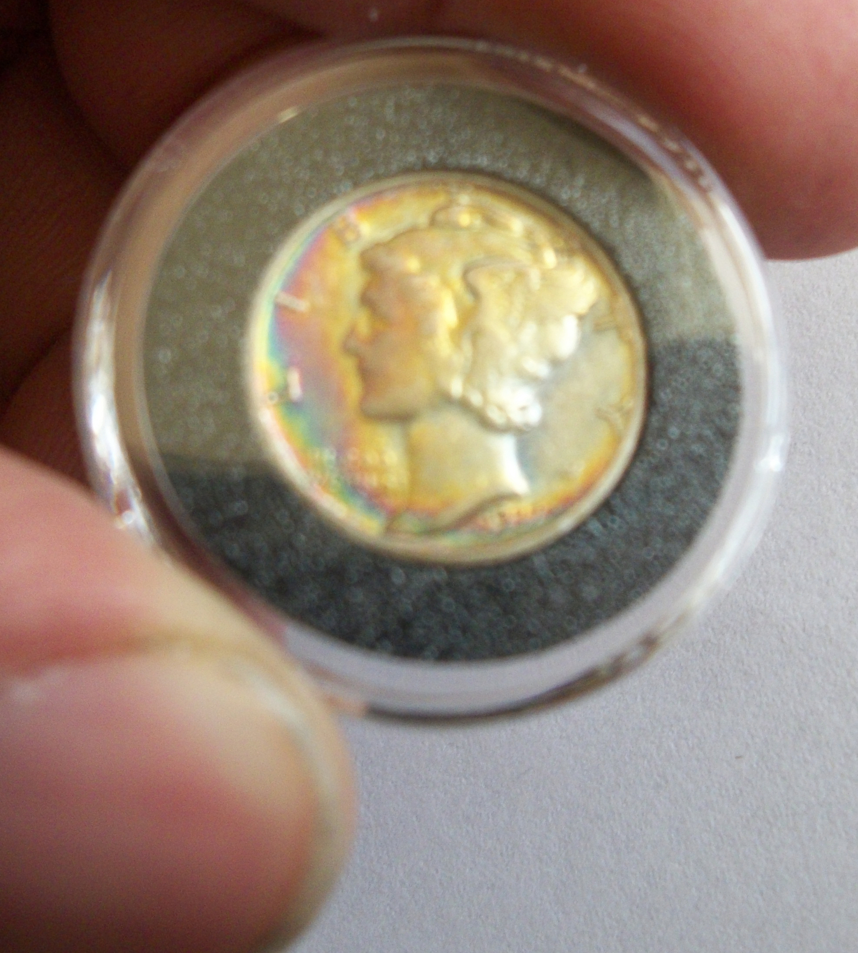 coins5 015.jpg