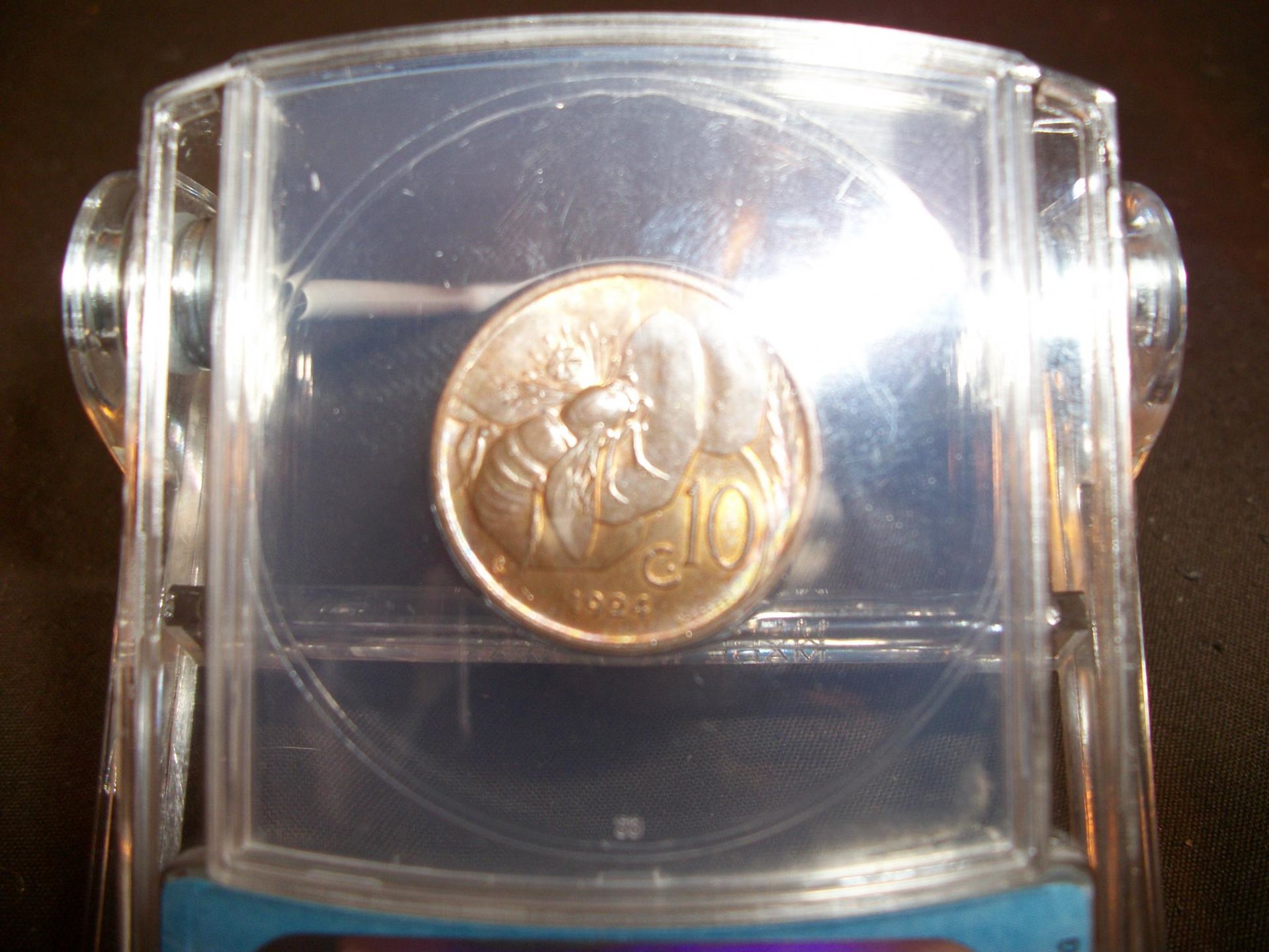 coins5 017.jpg