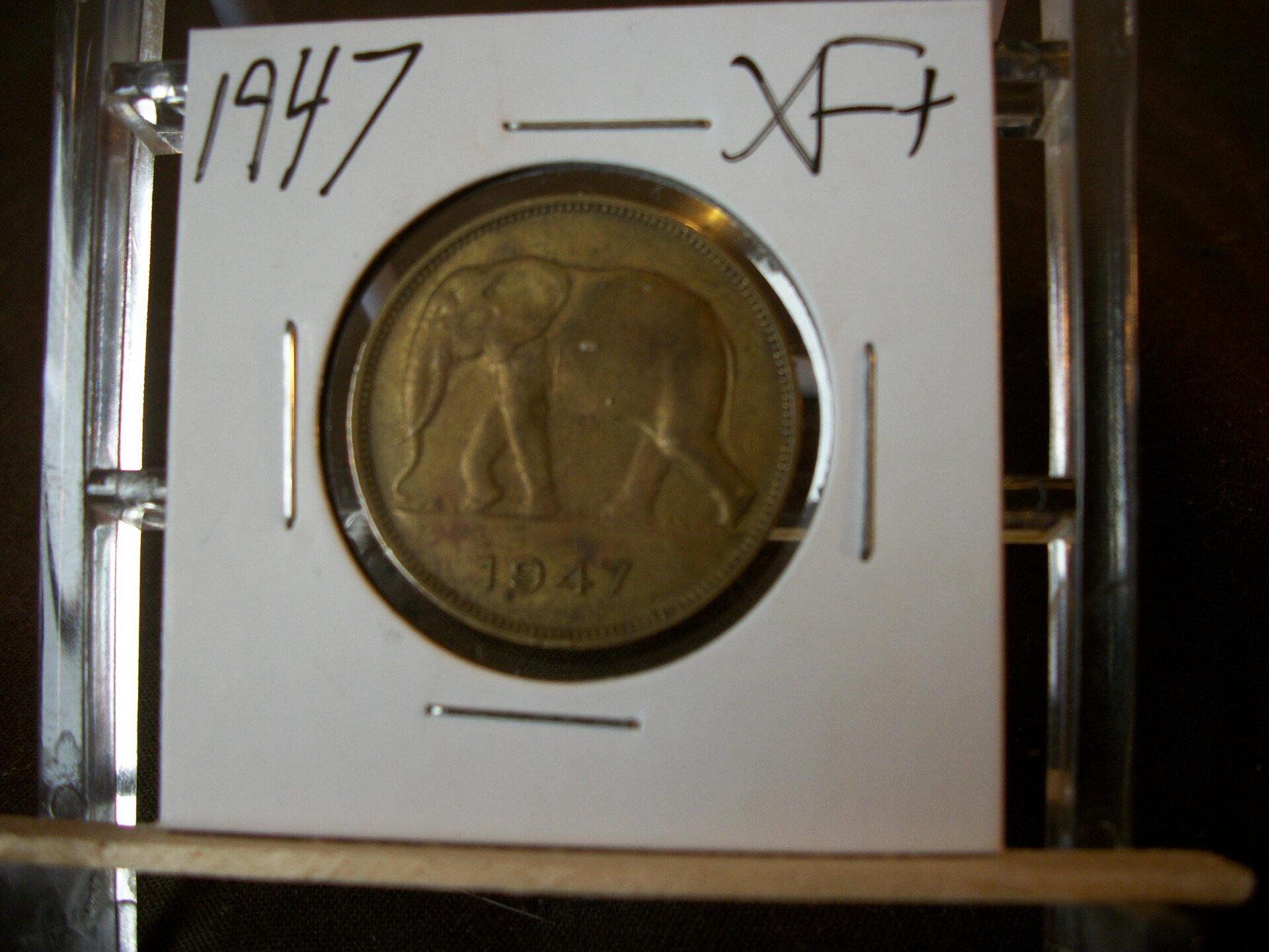 coins5 019 copy 3.jpg