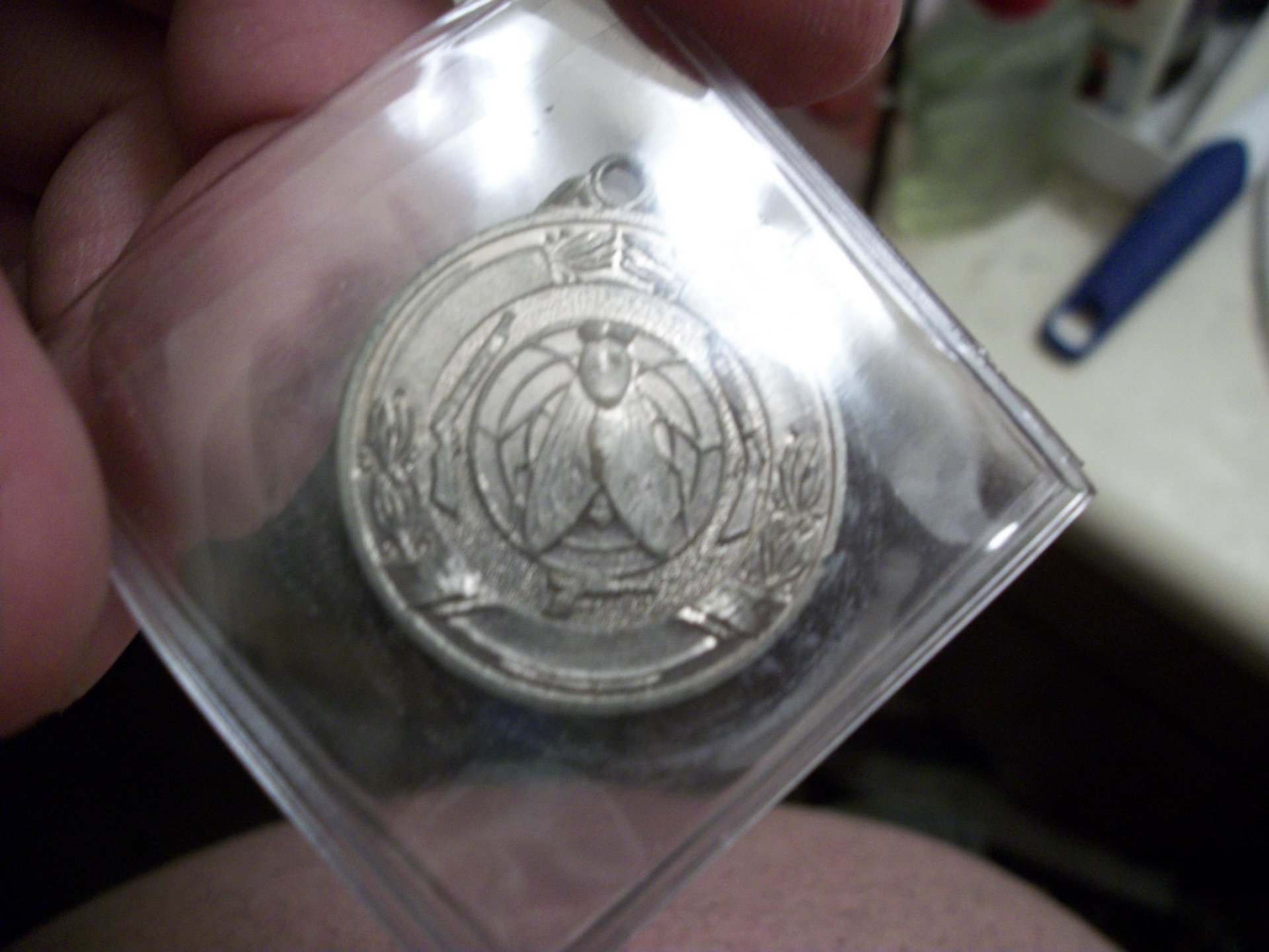 coins5 022.jpg