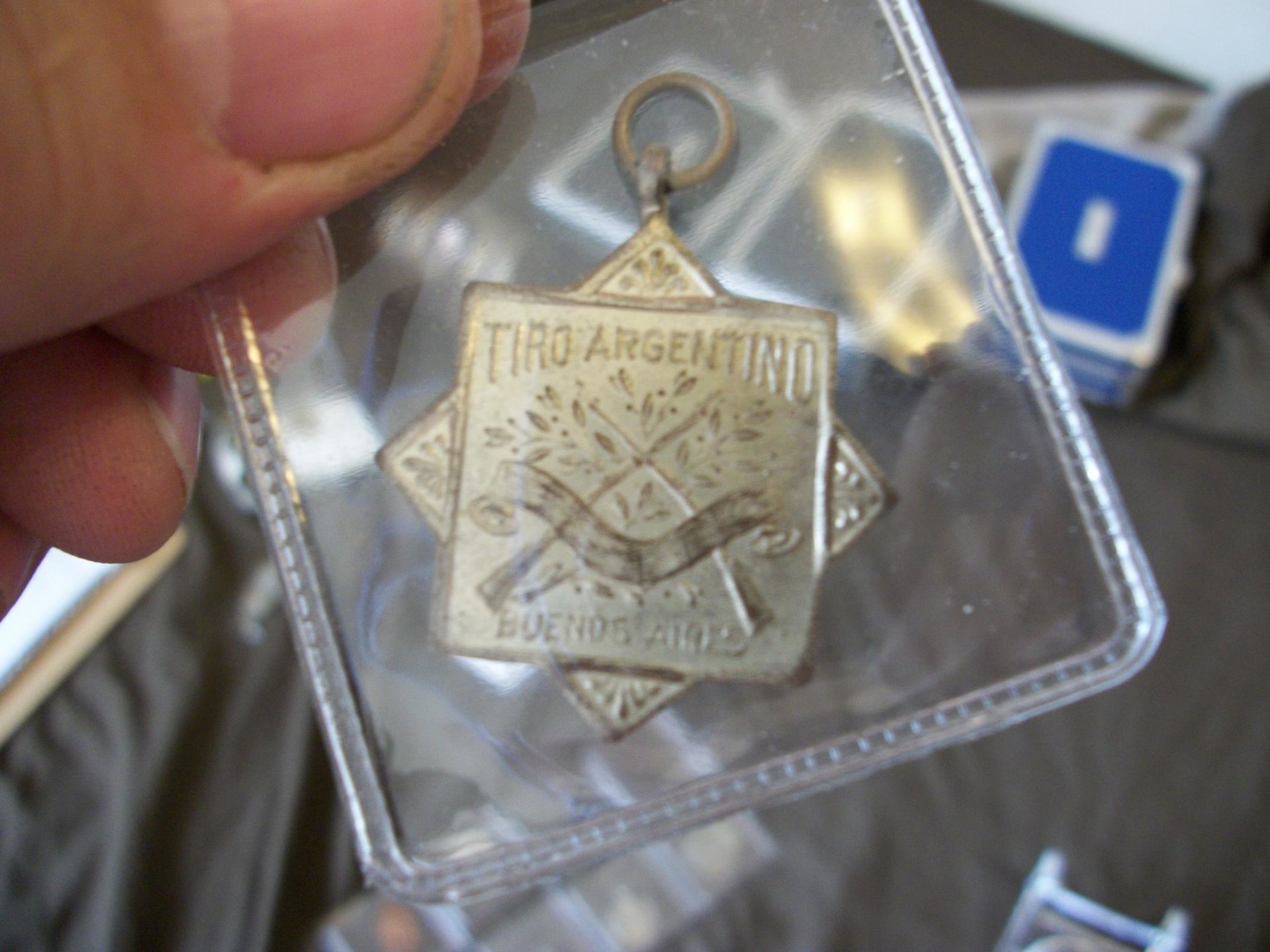 coins5 025.jpg