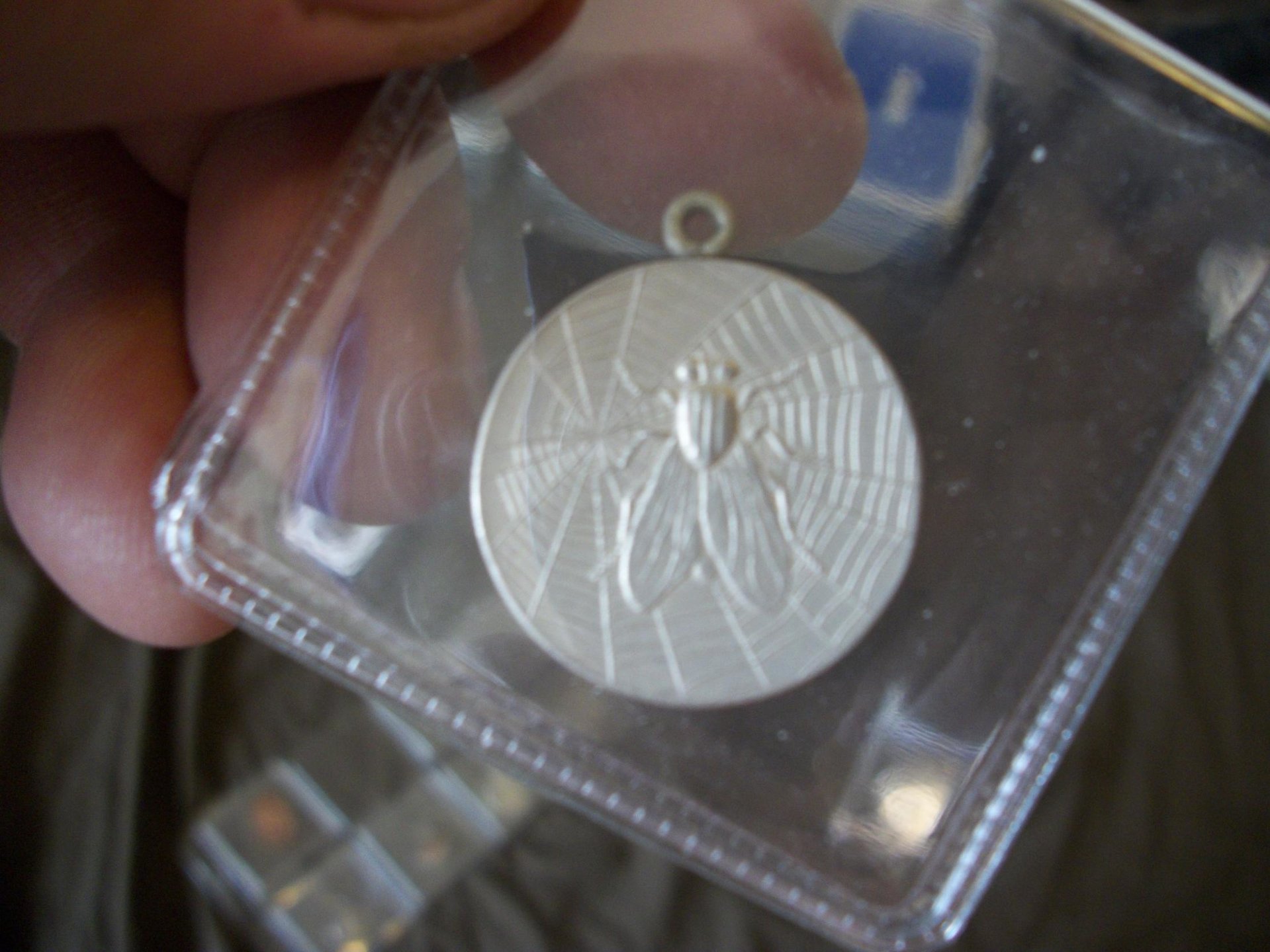coins5 026.jpg
