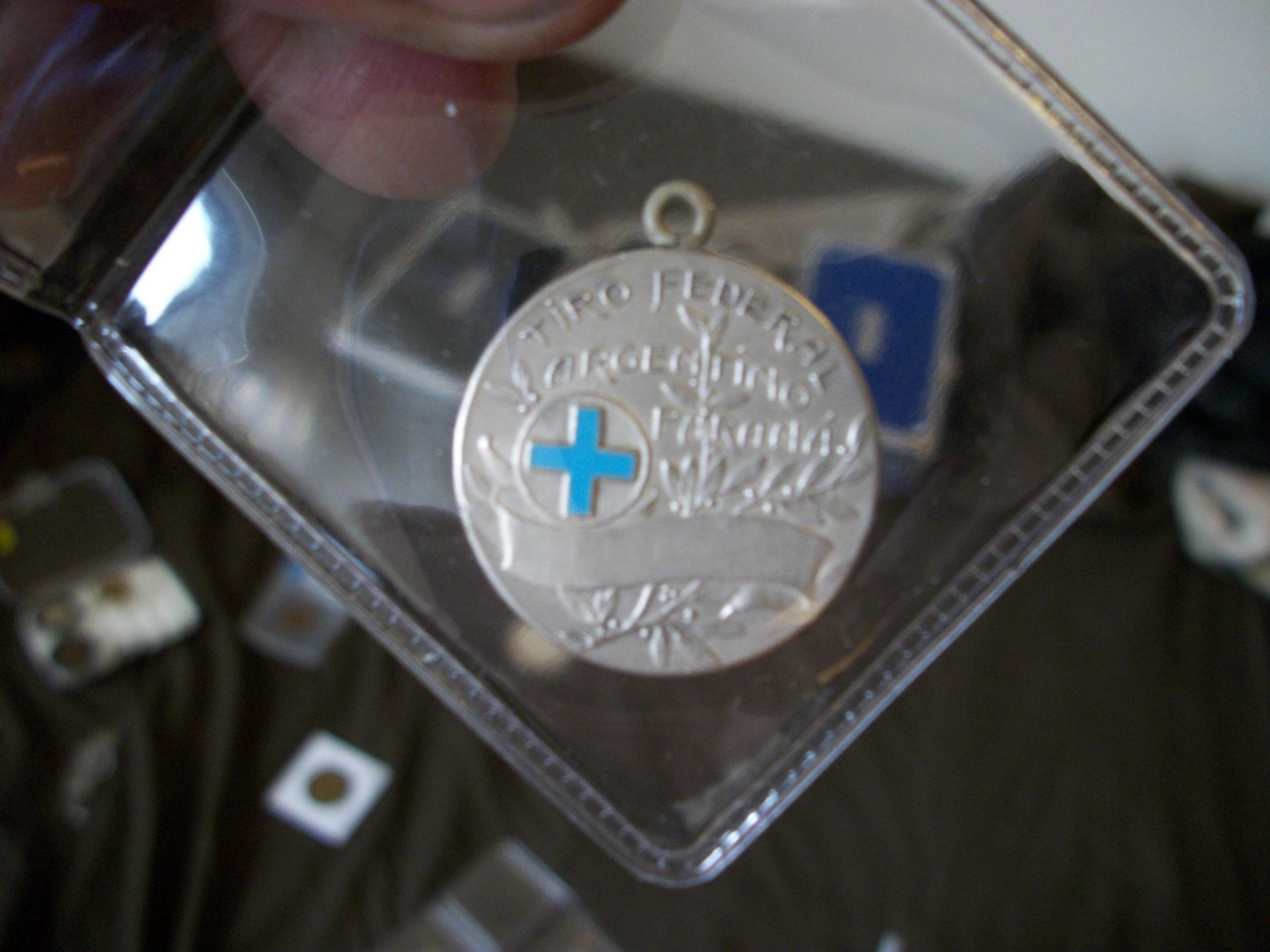 coins5 027.jpg