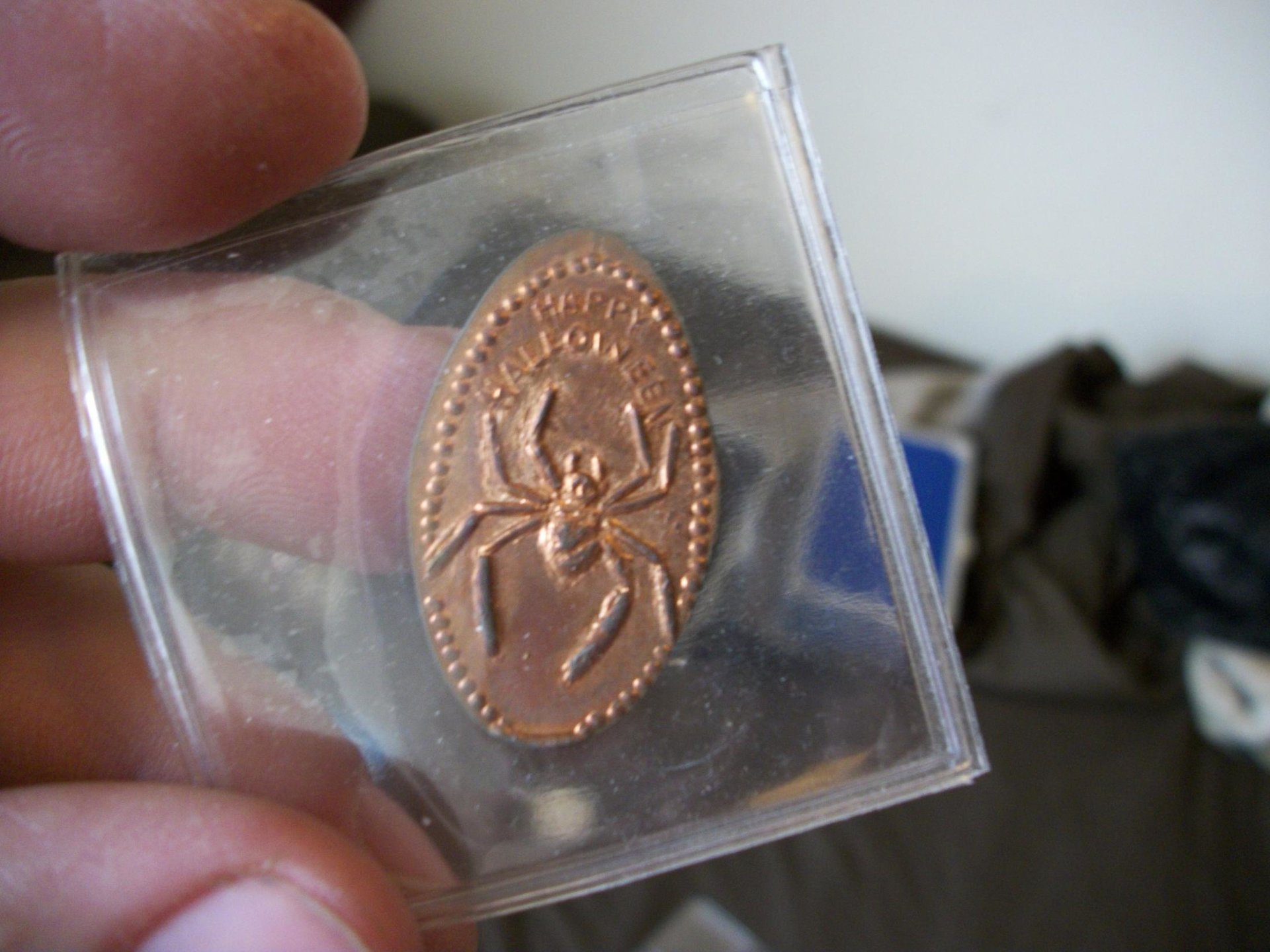 coins5 028.jpg