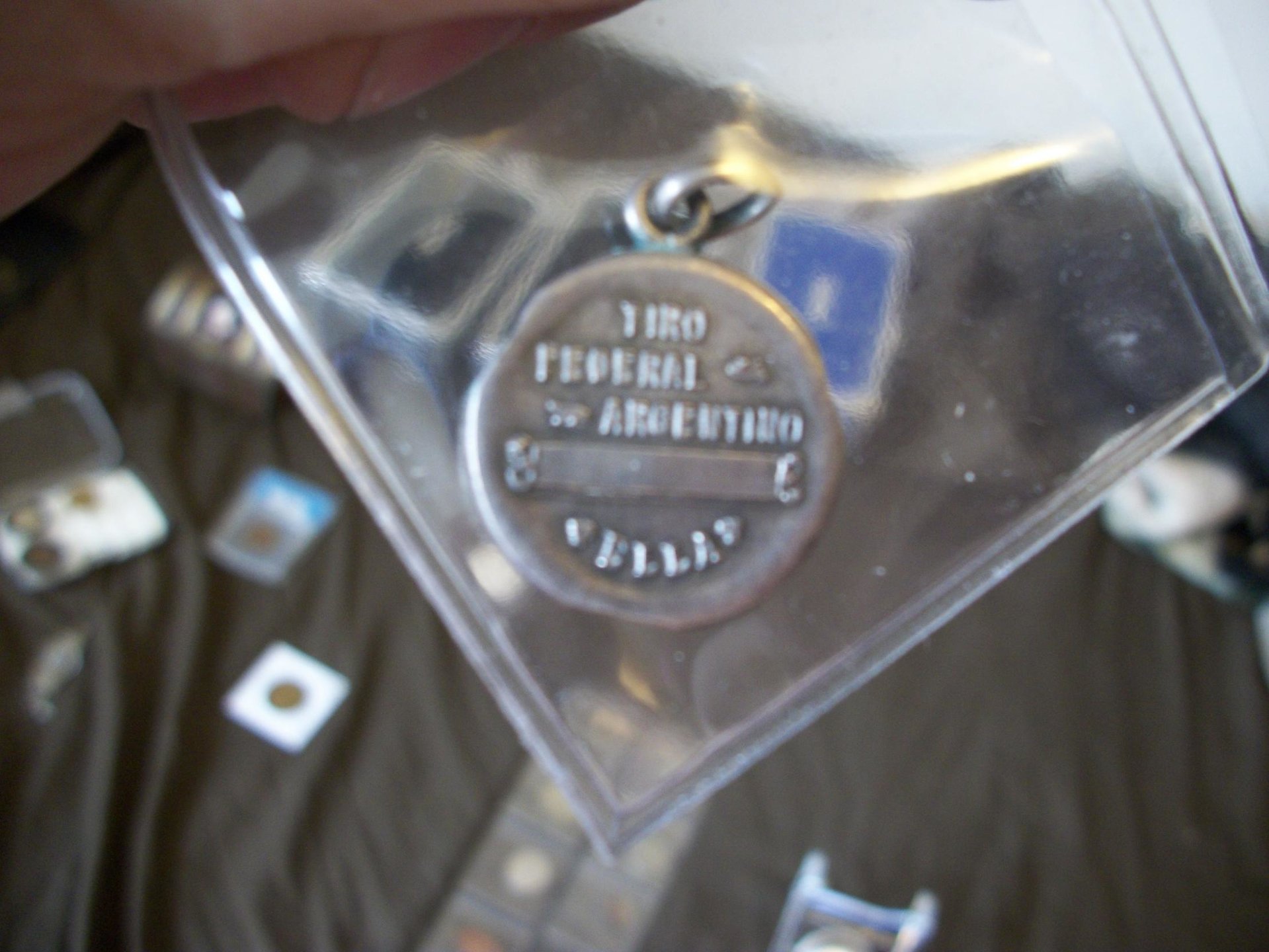 coins5 032.jpg