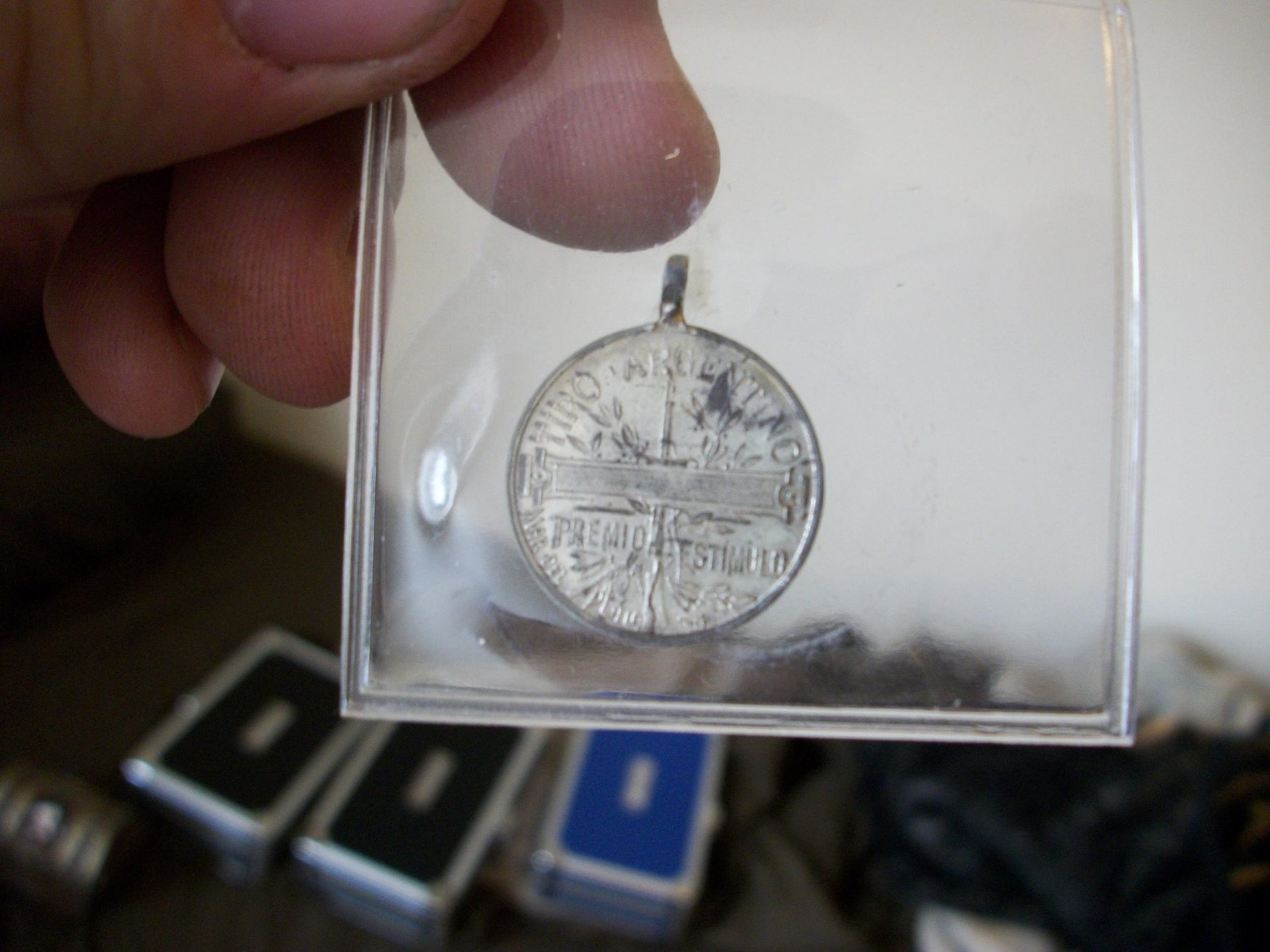 coins5 034.jpg
