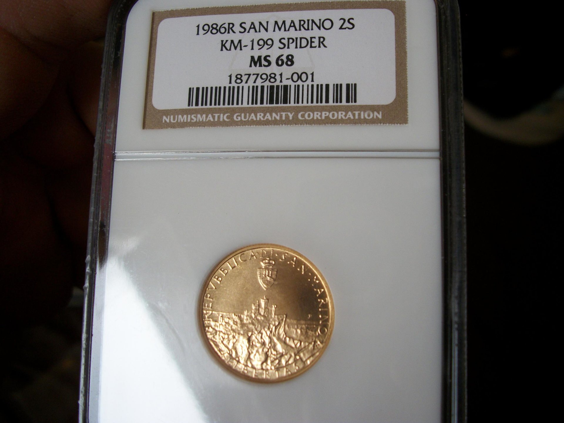 coins5 043 copy.jpeg