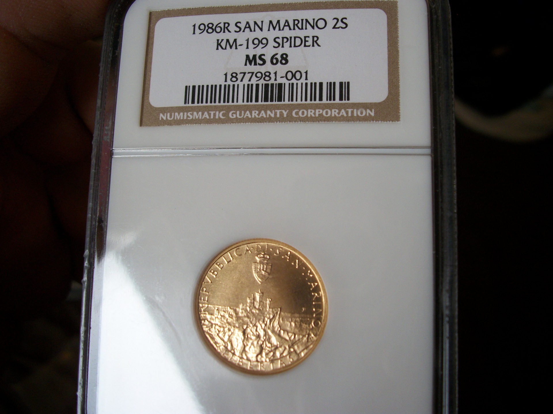 coins5 043.jpg