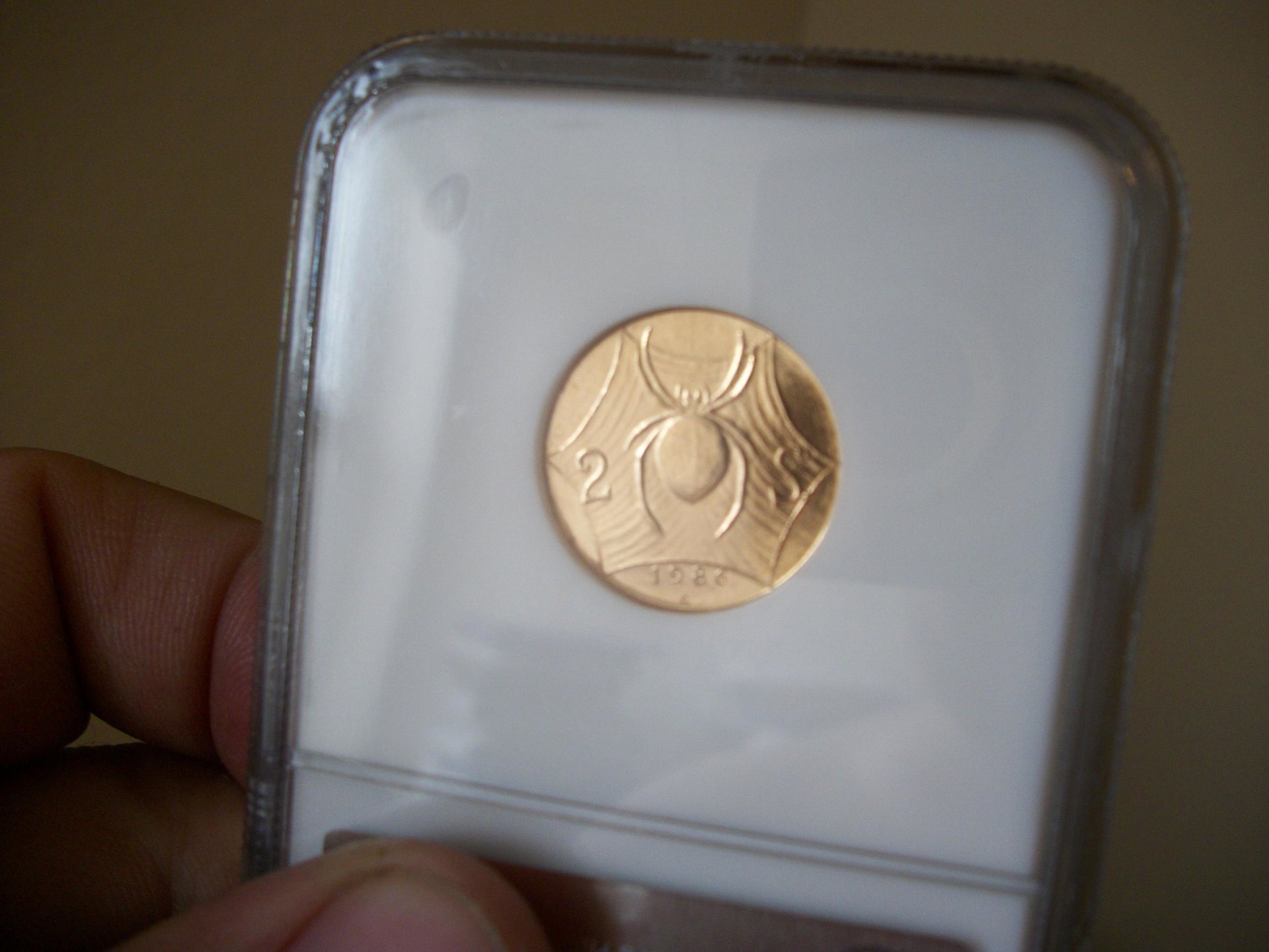 coins5 045 copy.jpeg