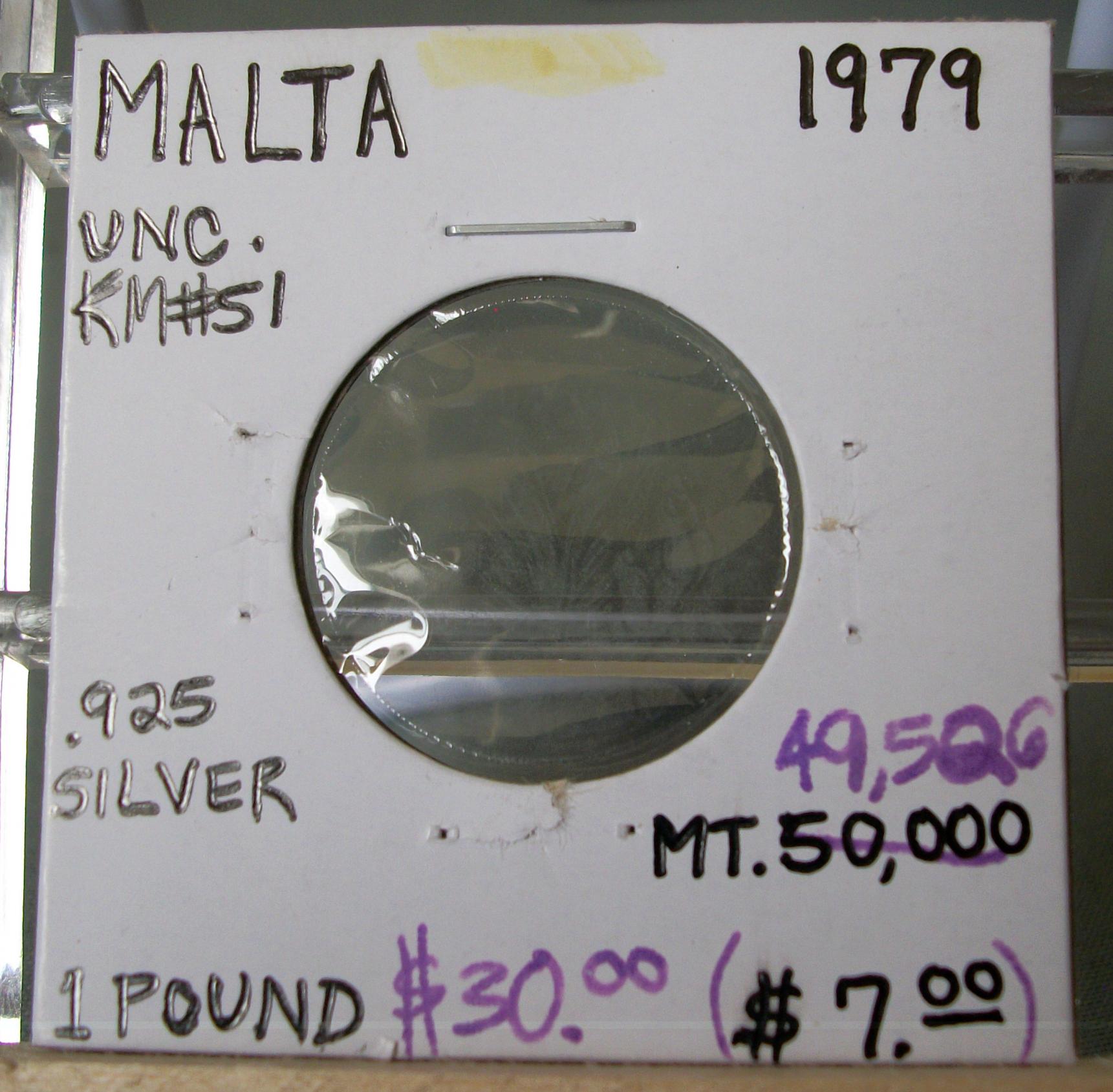 coins5 045.jpg