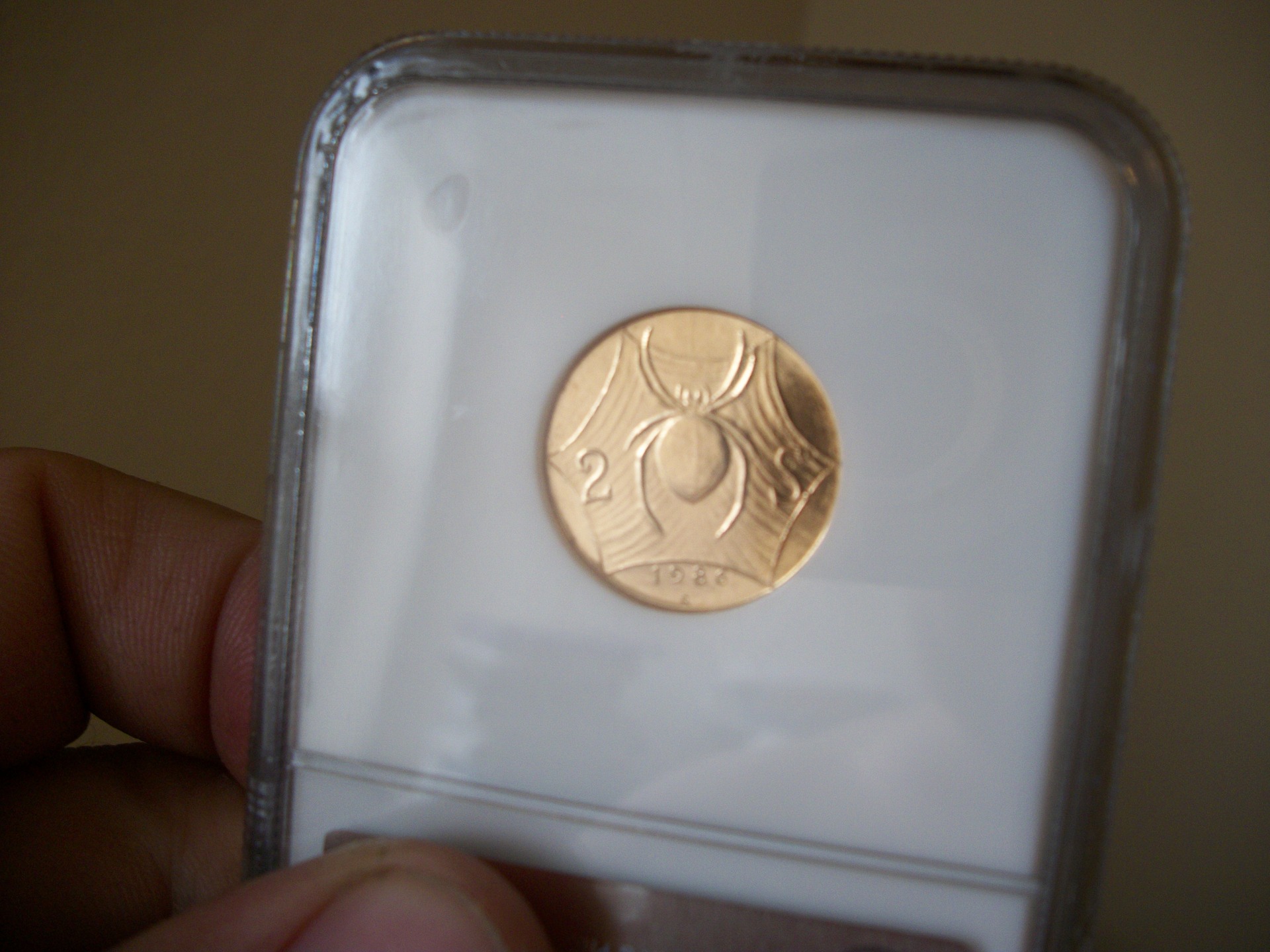 coins5 045.jpg