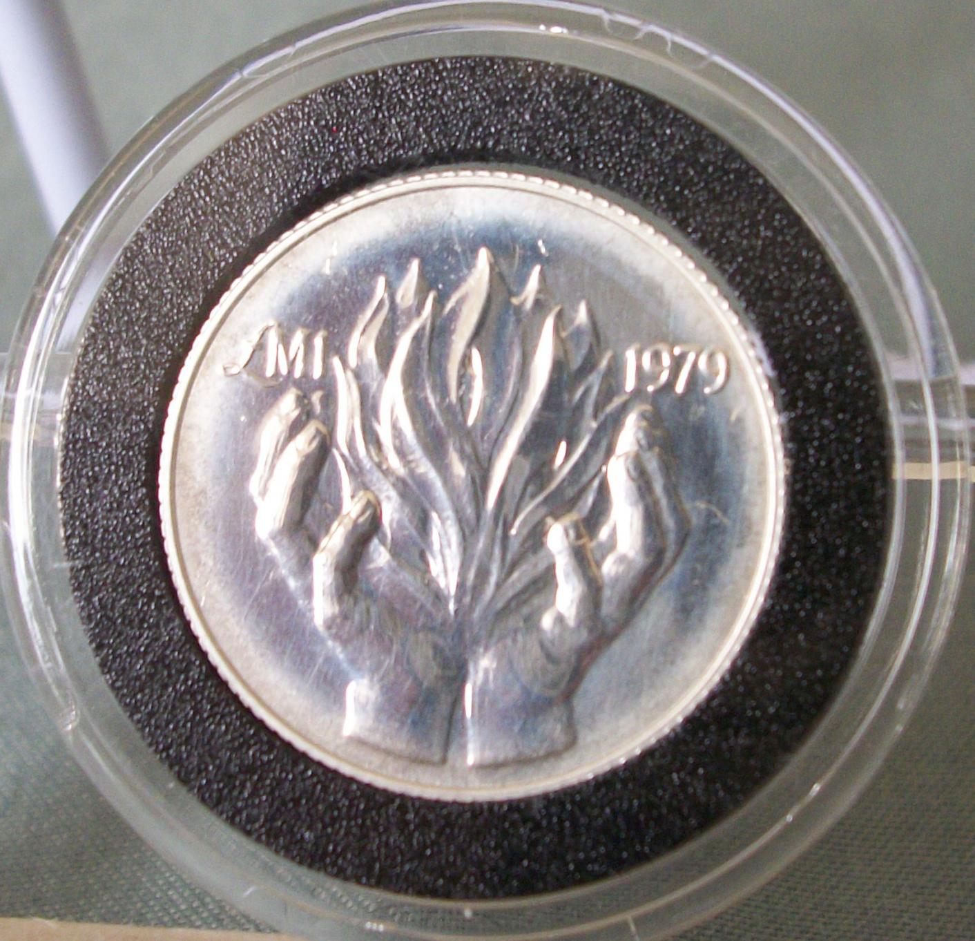 coins5 046.jpg