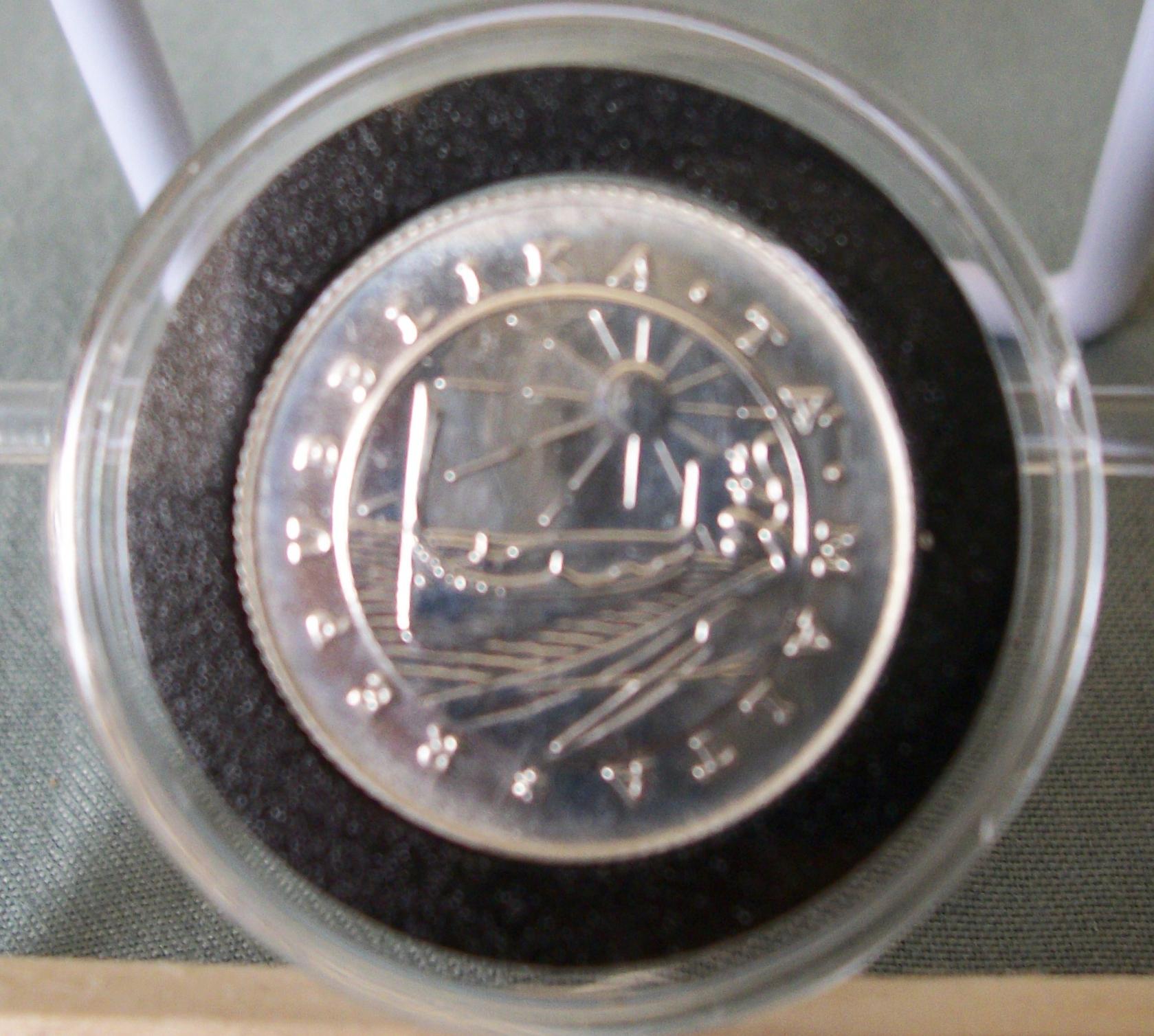coins5 047.jpg