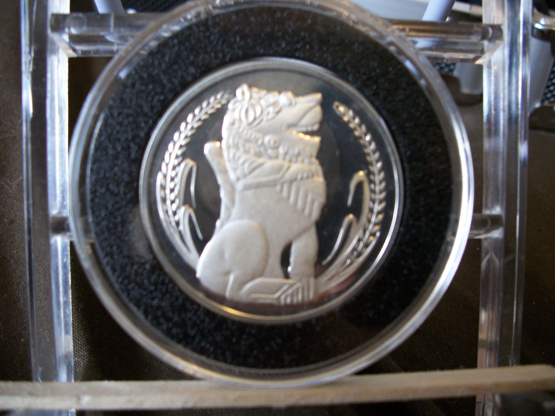 coins5 047.jpg