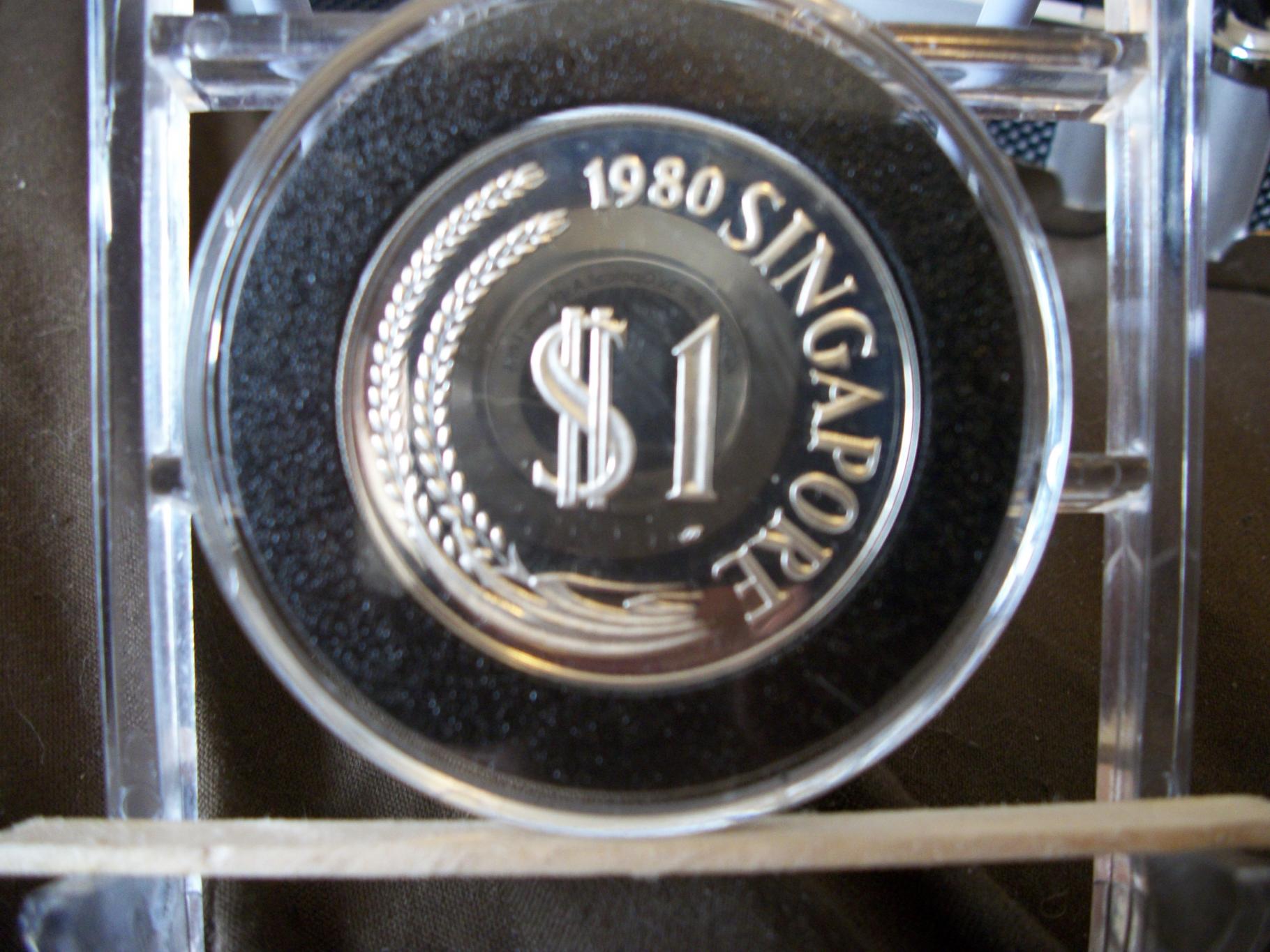 coins5 048.jpg