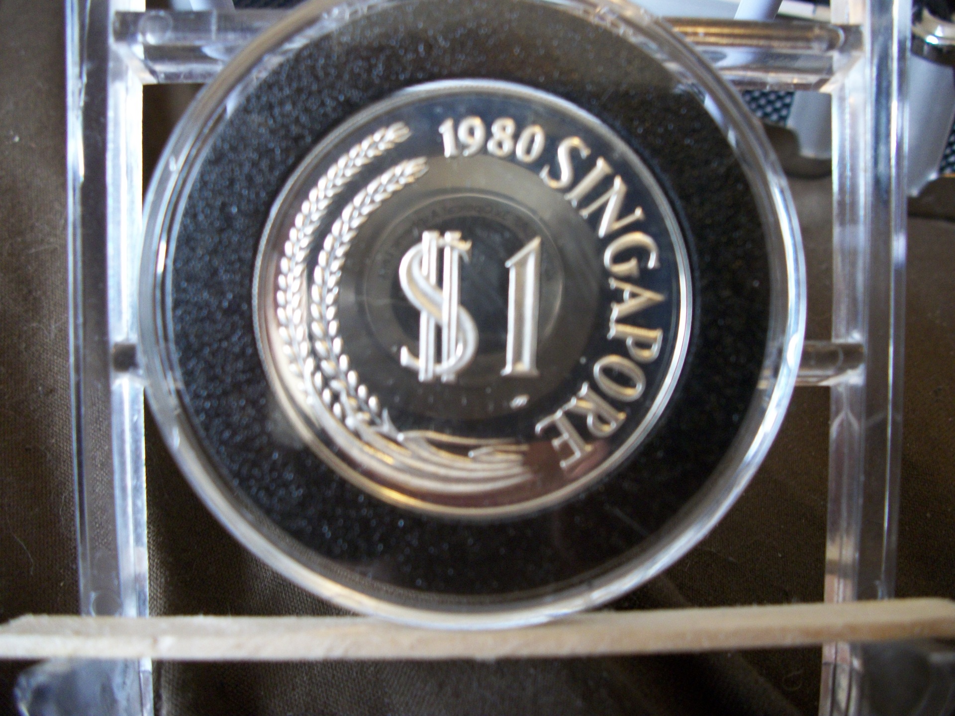 coins5 048.jpg