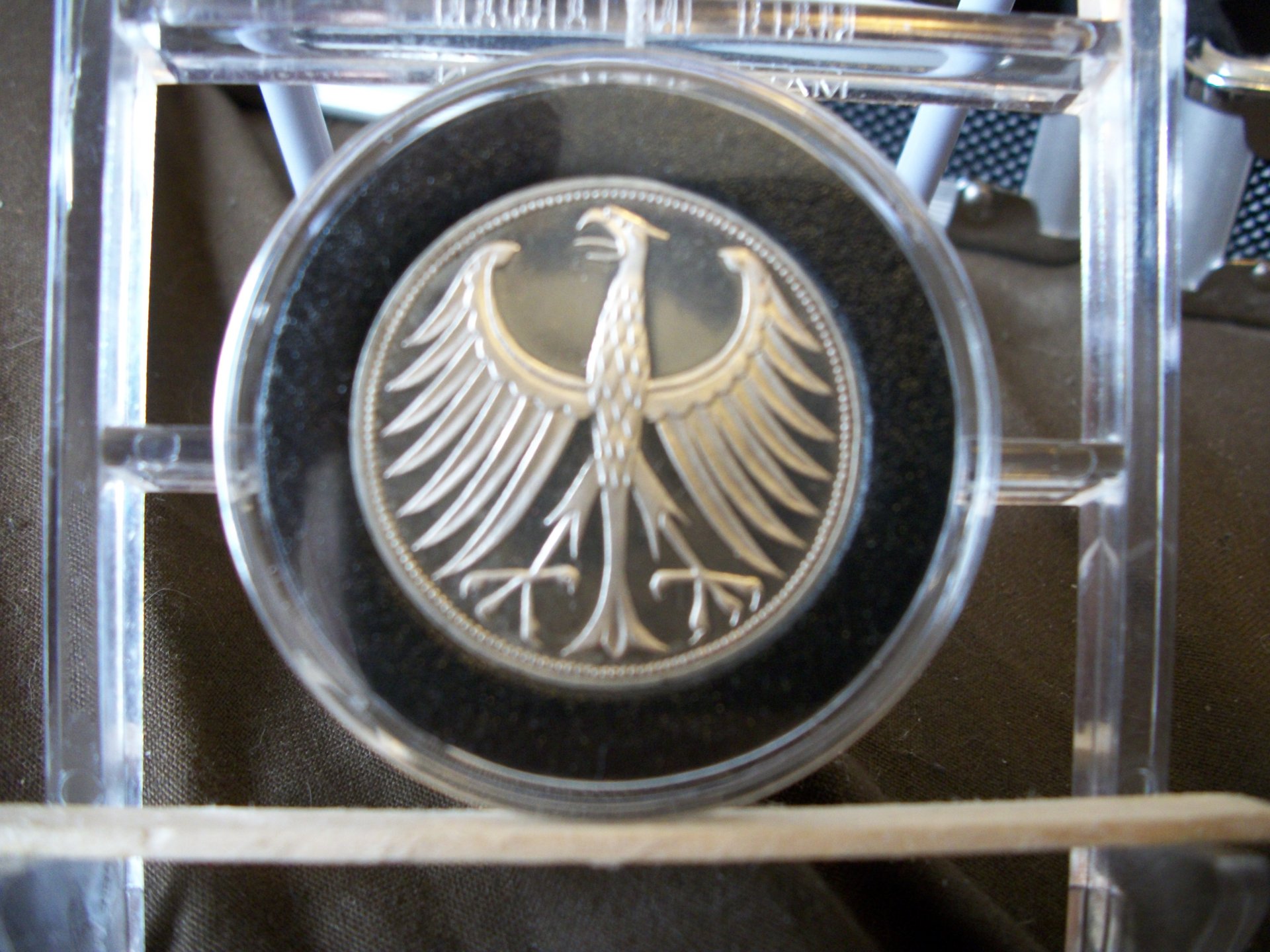 coins5 049.jpg