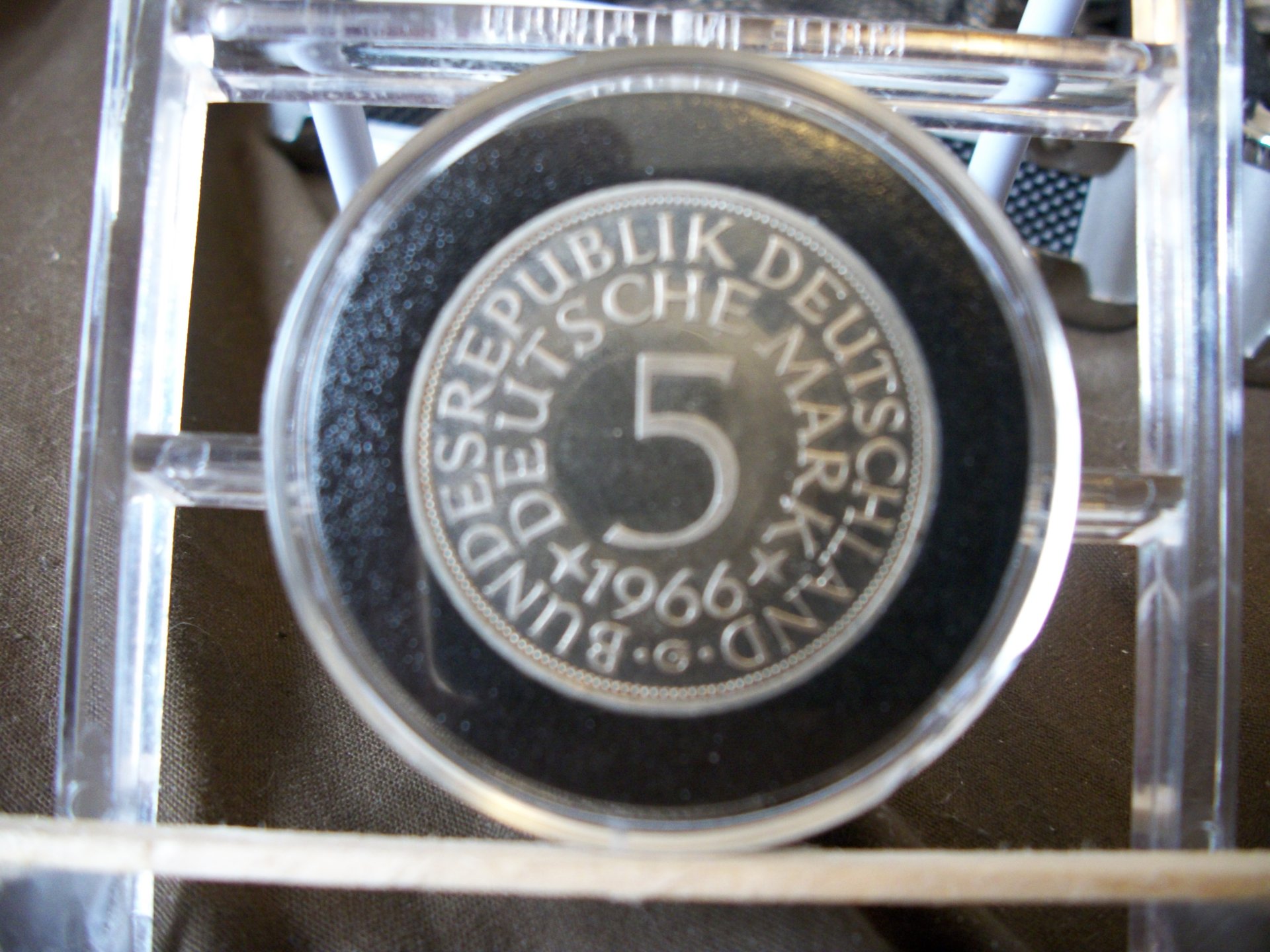 coins5 050.jpg