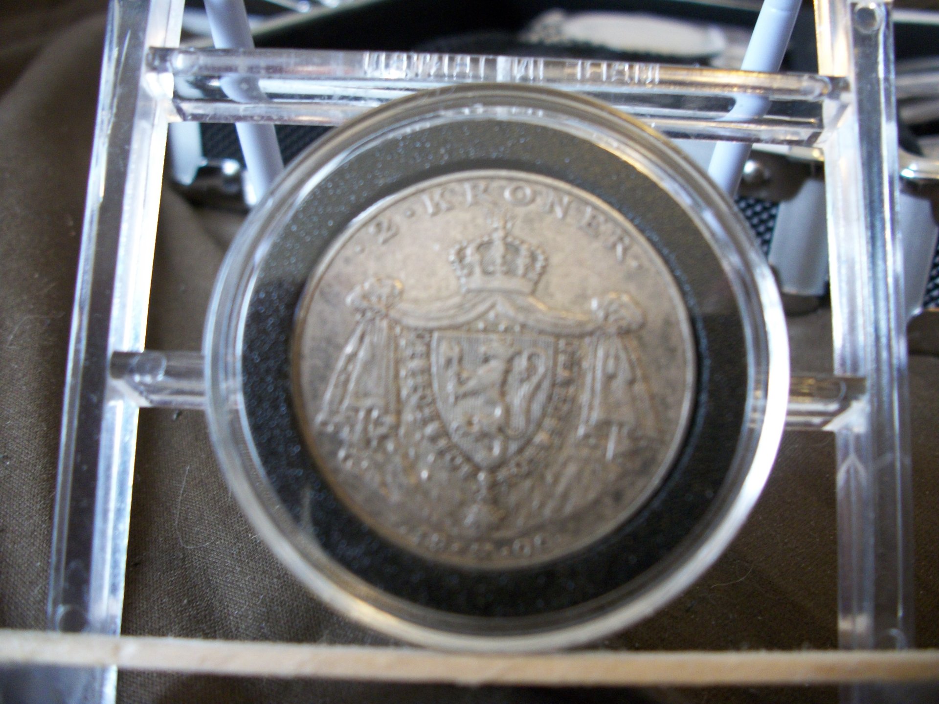 coins5 053.jpg