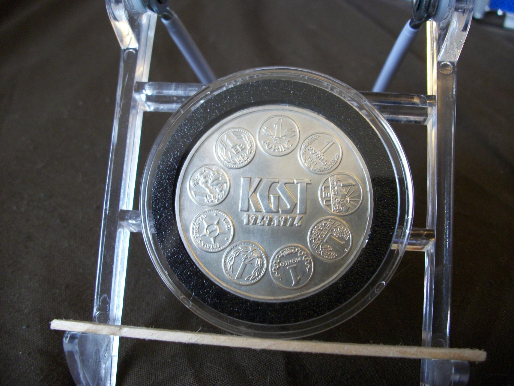coins5 064.jpg