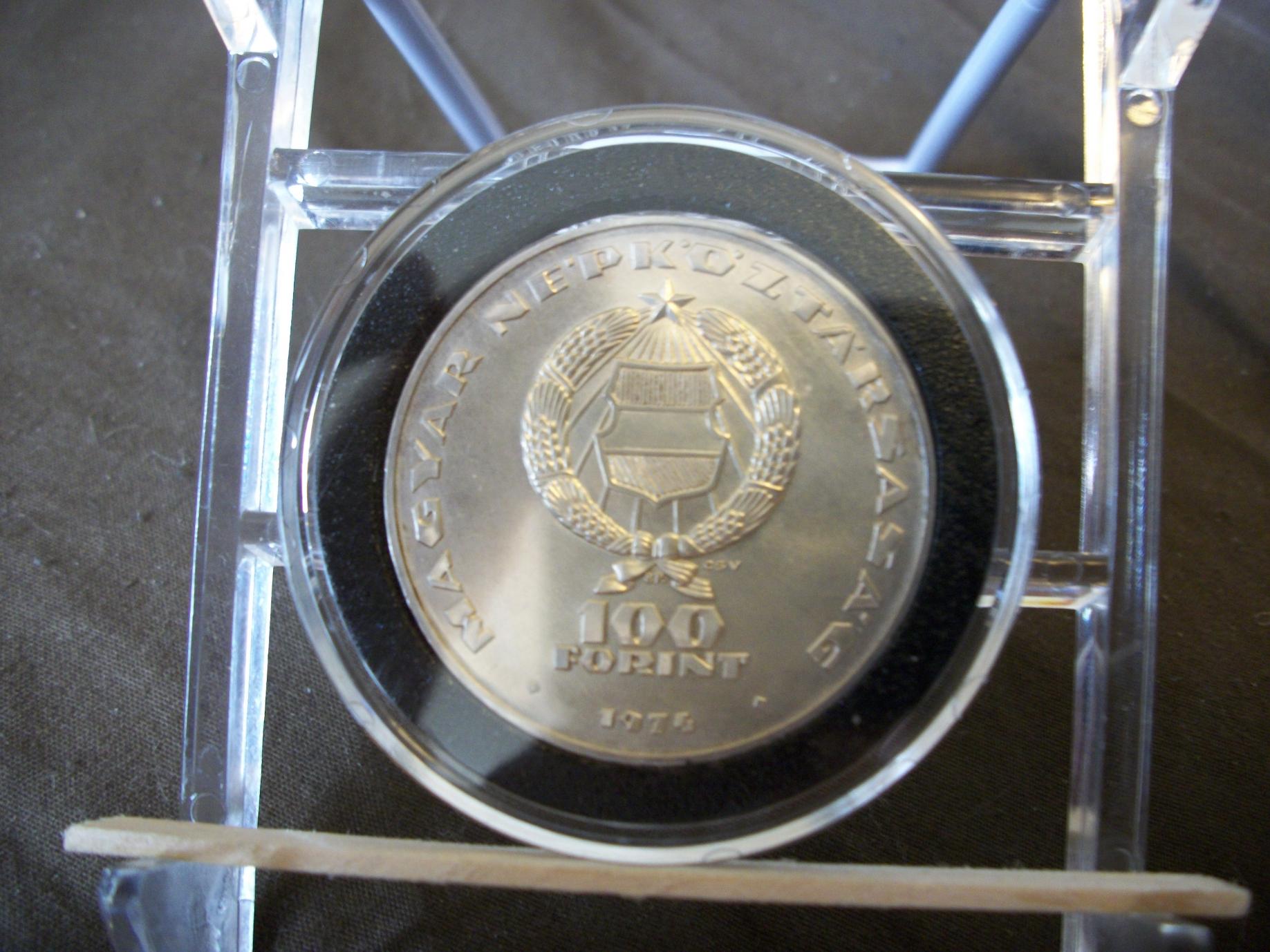 coins5 065.jpg
