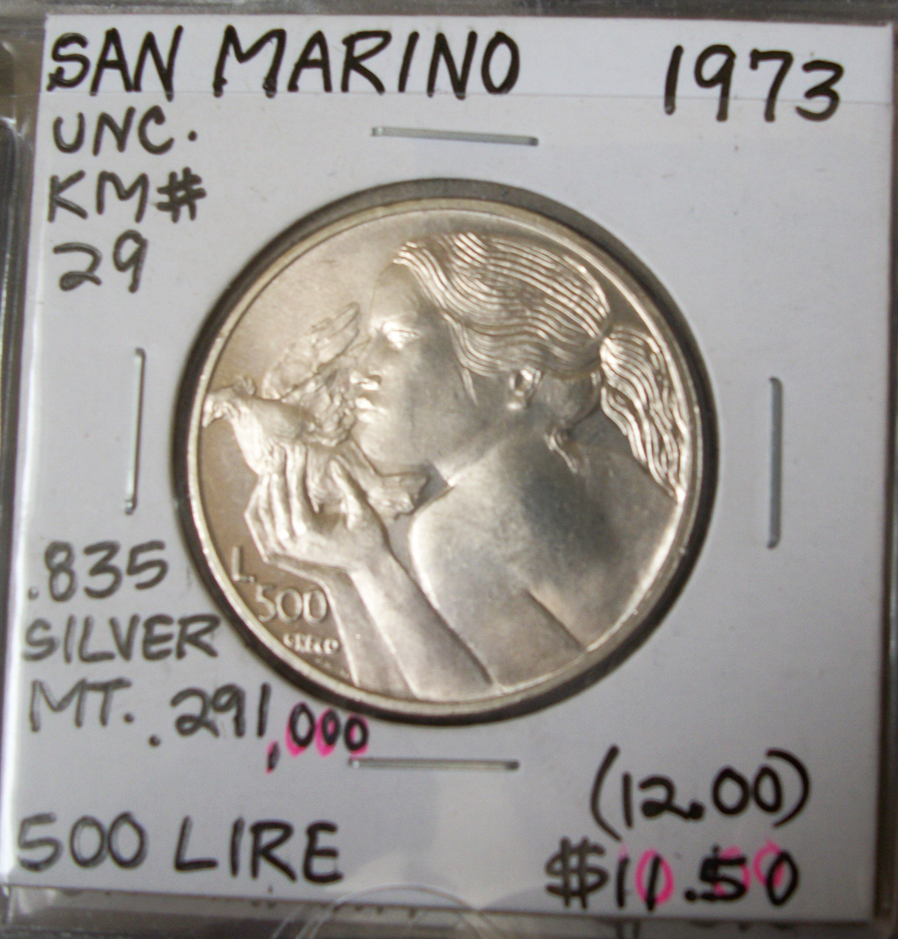 coins5 066.jpg