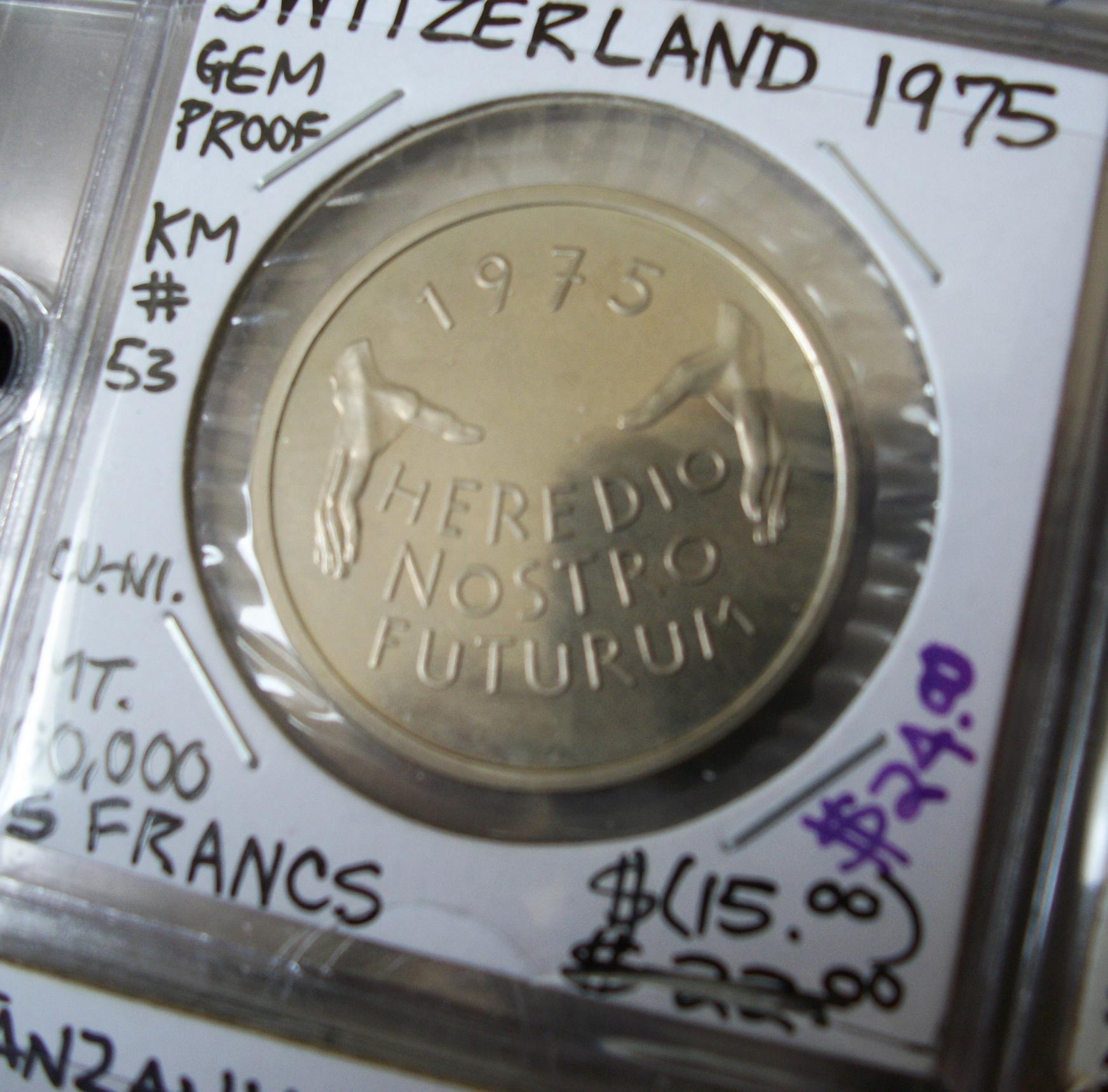 coins5 069.jpg