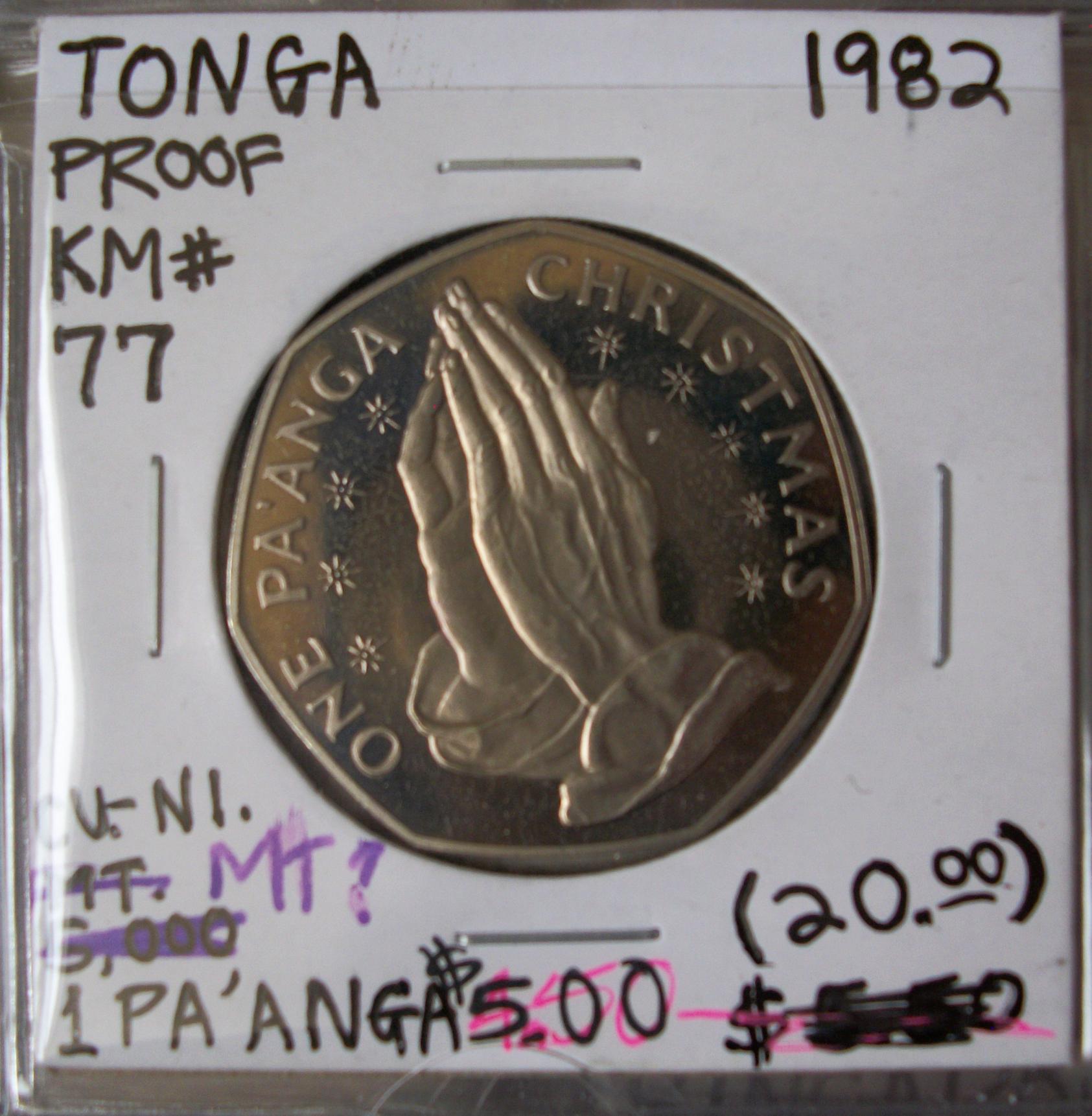 coins5 072.jpg