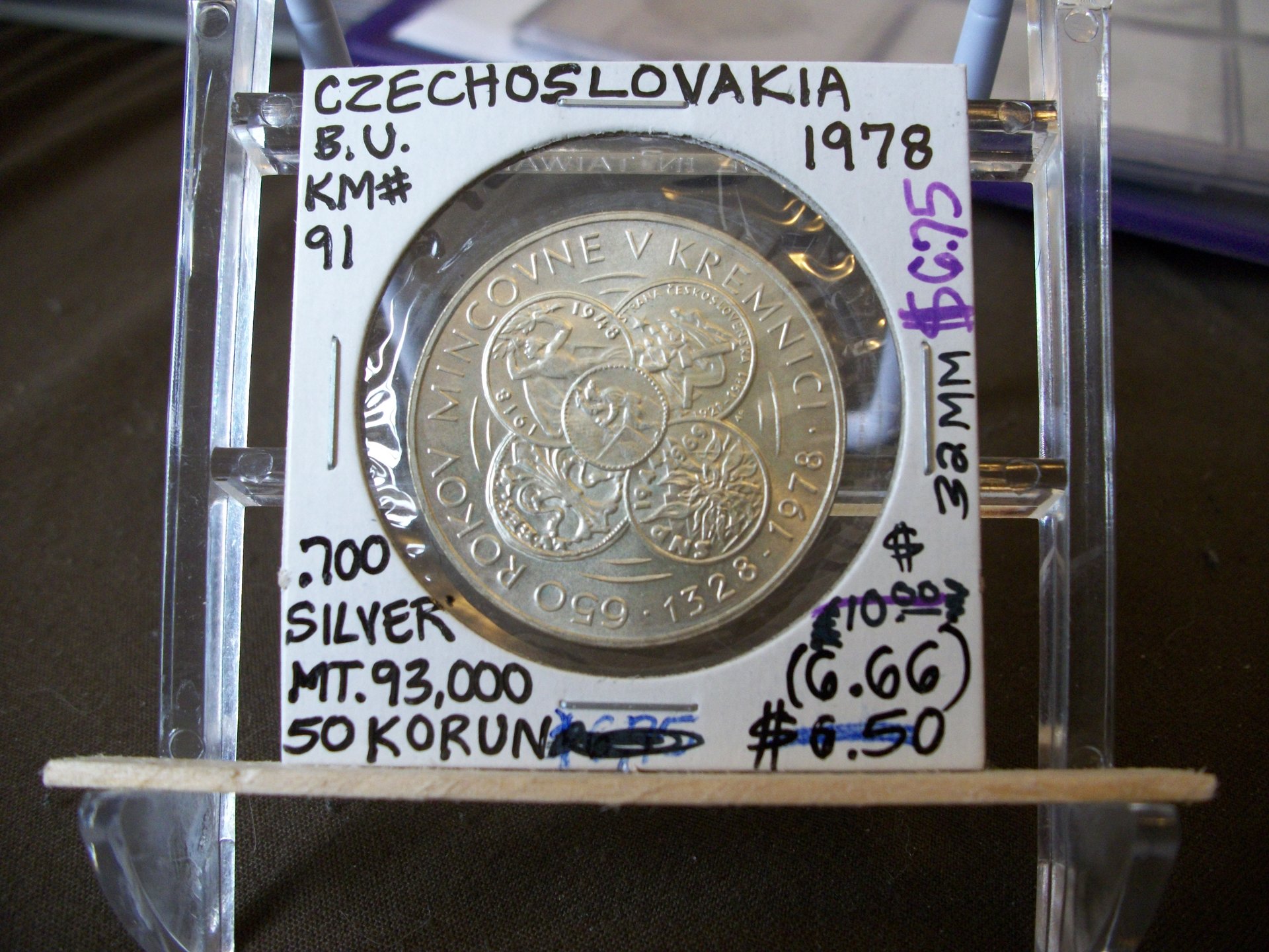 coins5 073.jpg