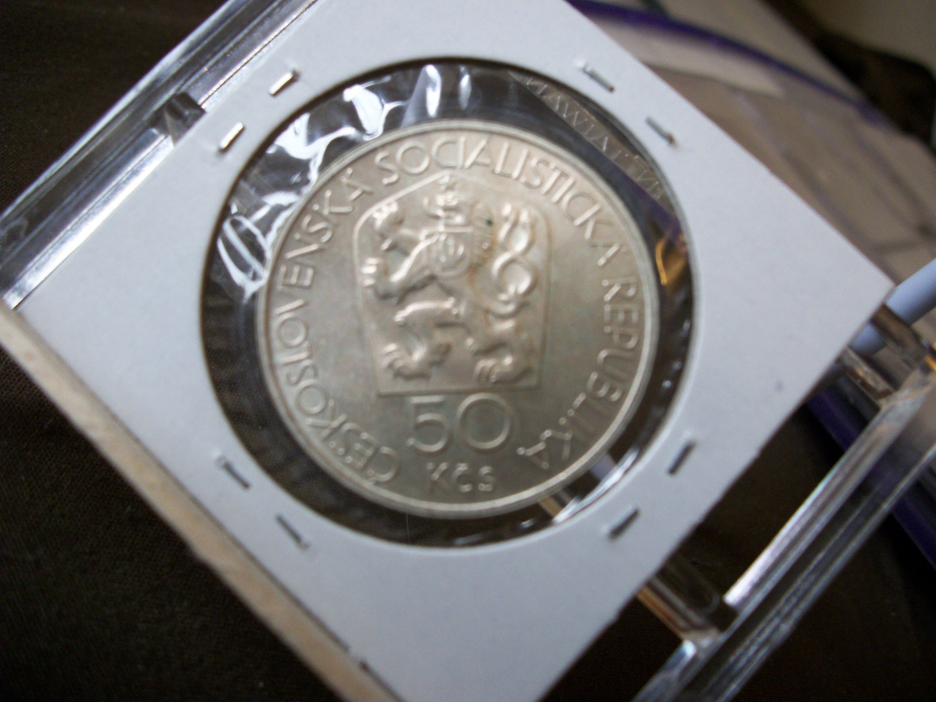 coins5 074.jpg
