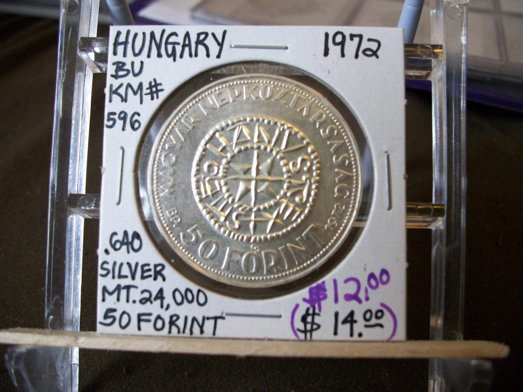 coins5 075.jpg
