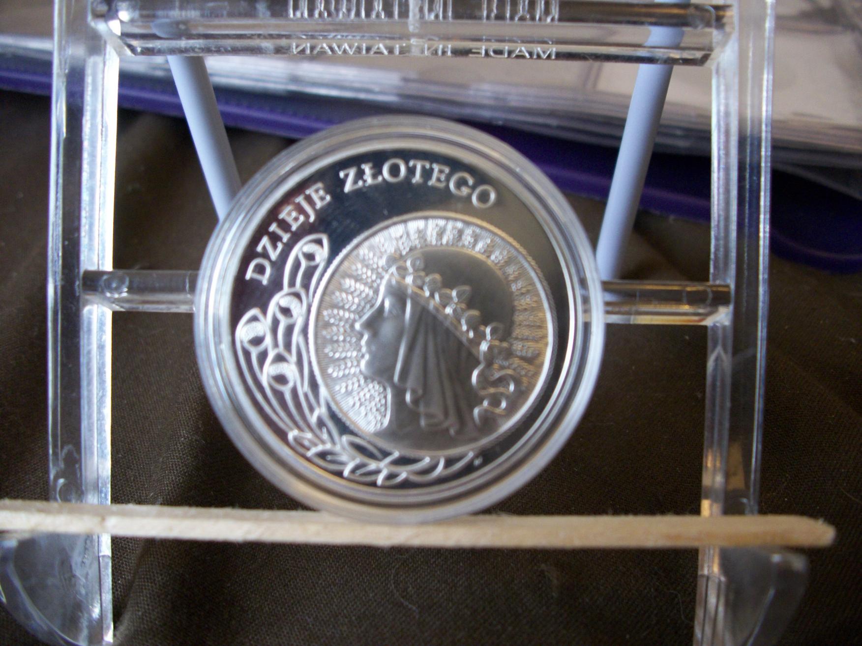 coins5 094.jpg