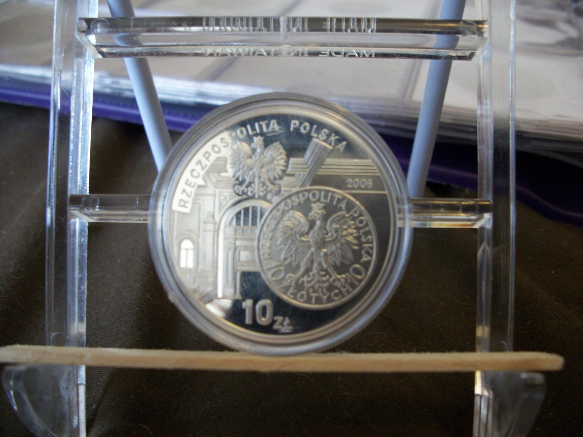 coins5 095.jpg