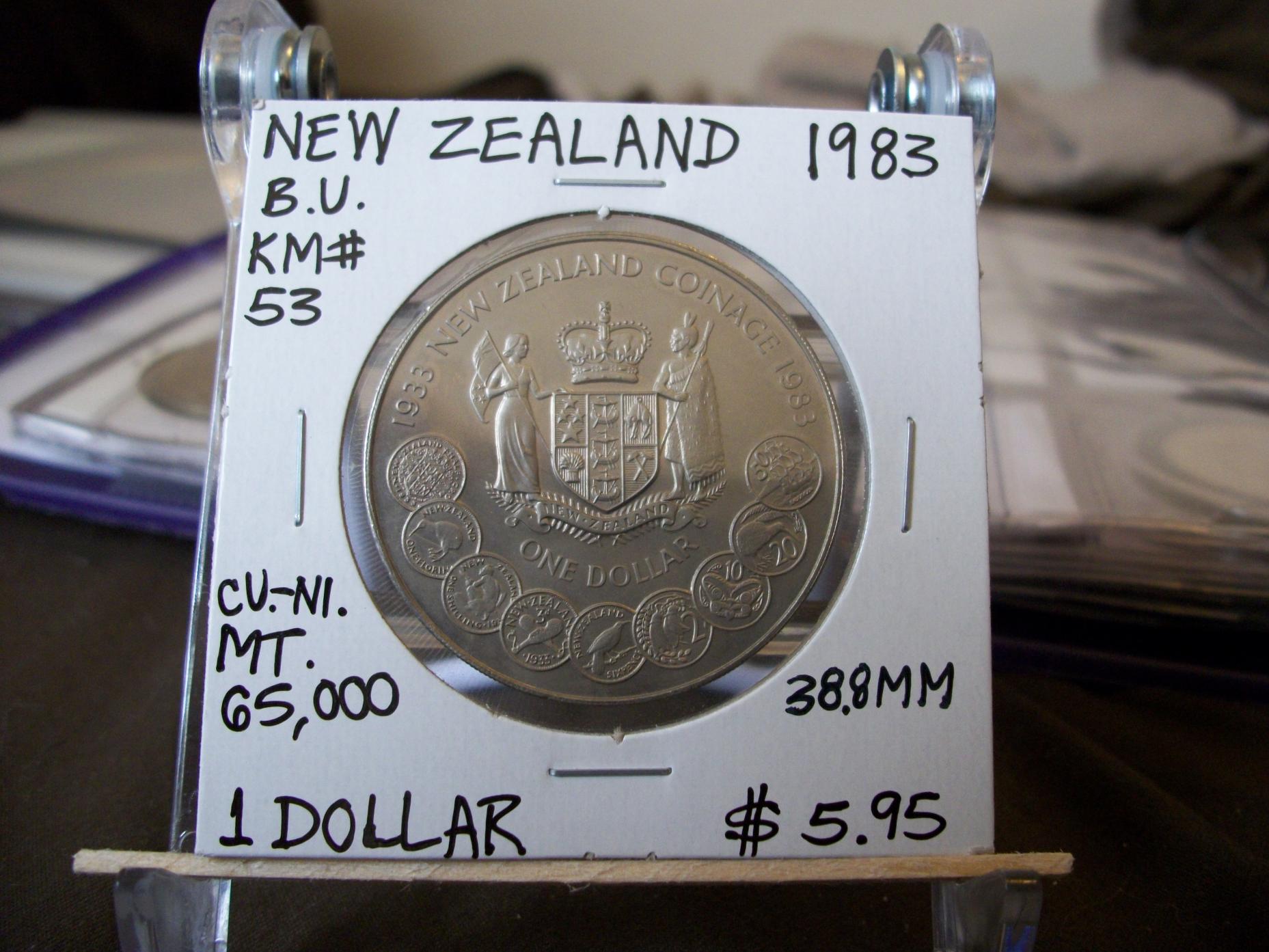 coins5 112.jpg