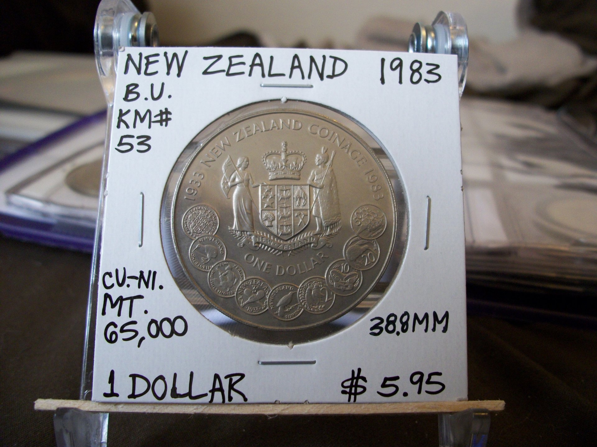 coins5 112.jpg