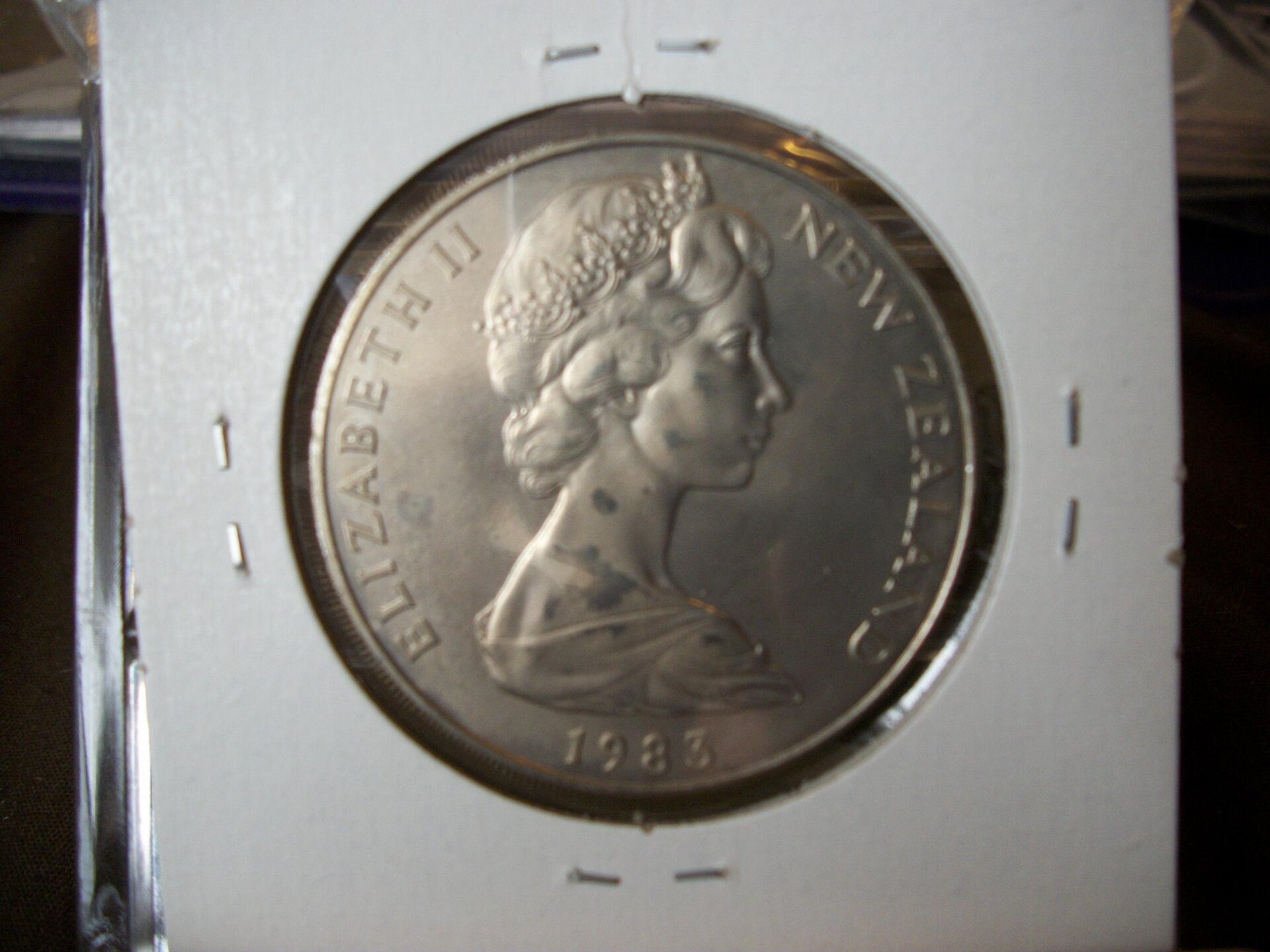 coins5 114.jpg