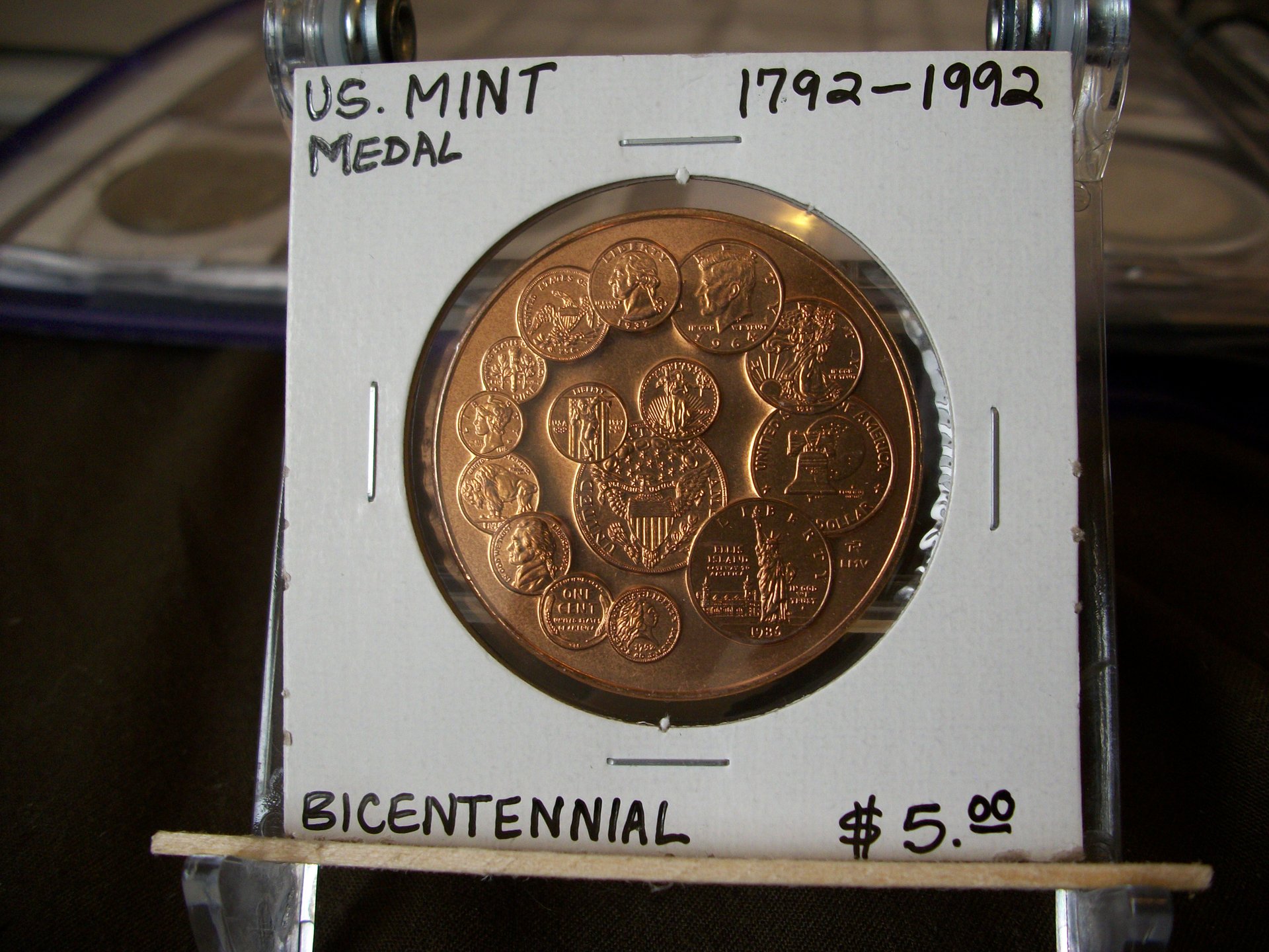 coins5 117 copy.jpg